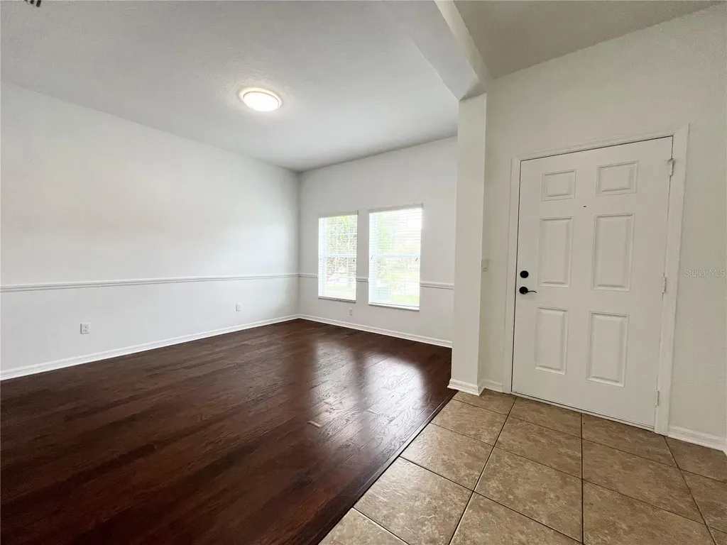 724 Parker Den Drive Ruskin FL 33570