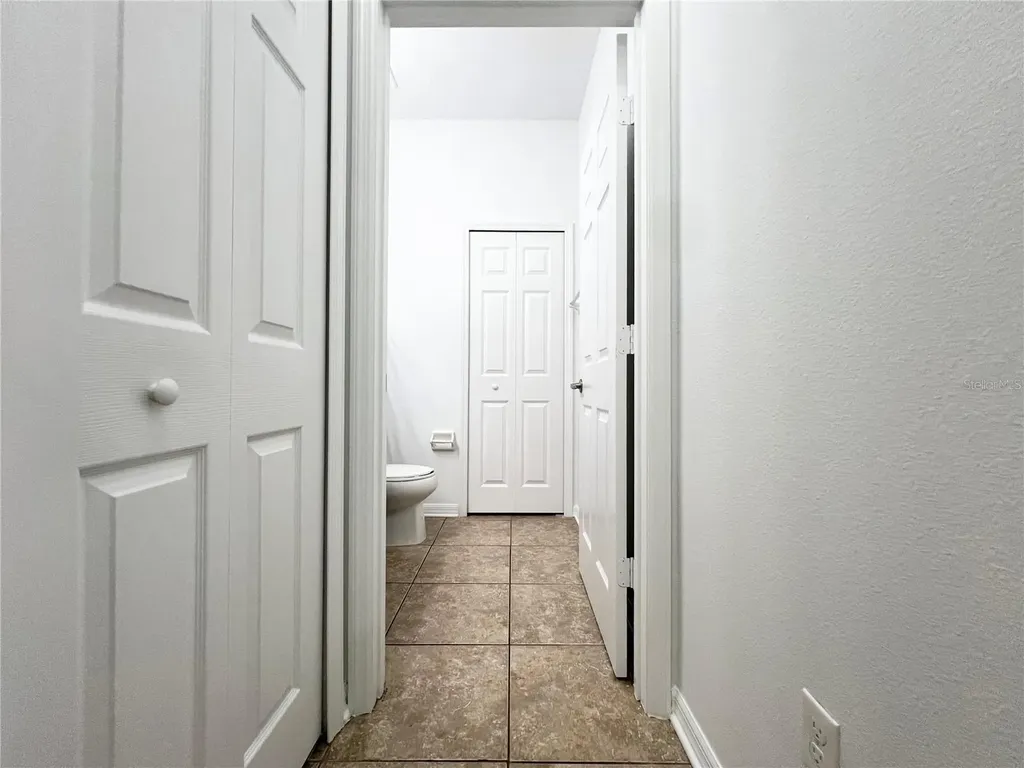 724 Parker Den Drive Ruskin FL 33570