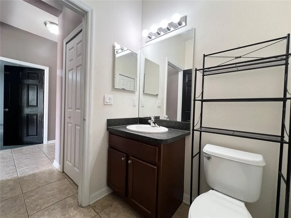 724 Parker Den Drive Ruskin FL 33570