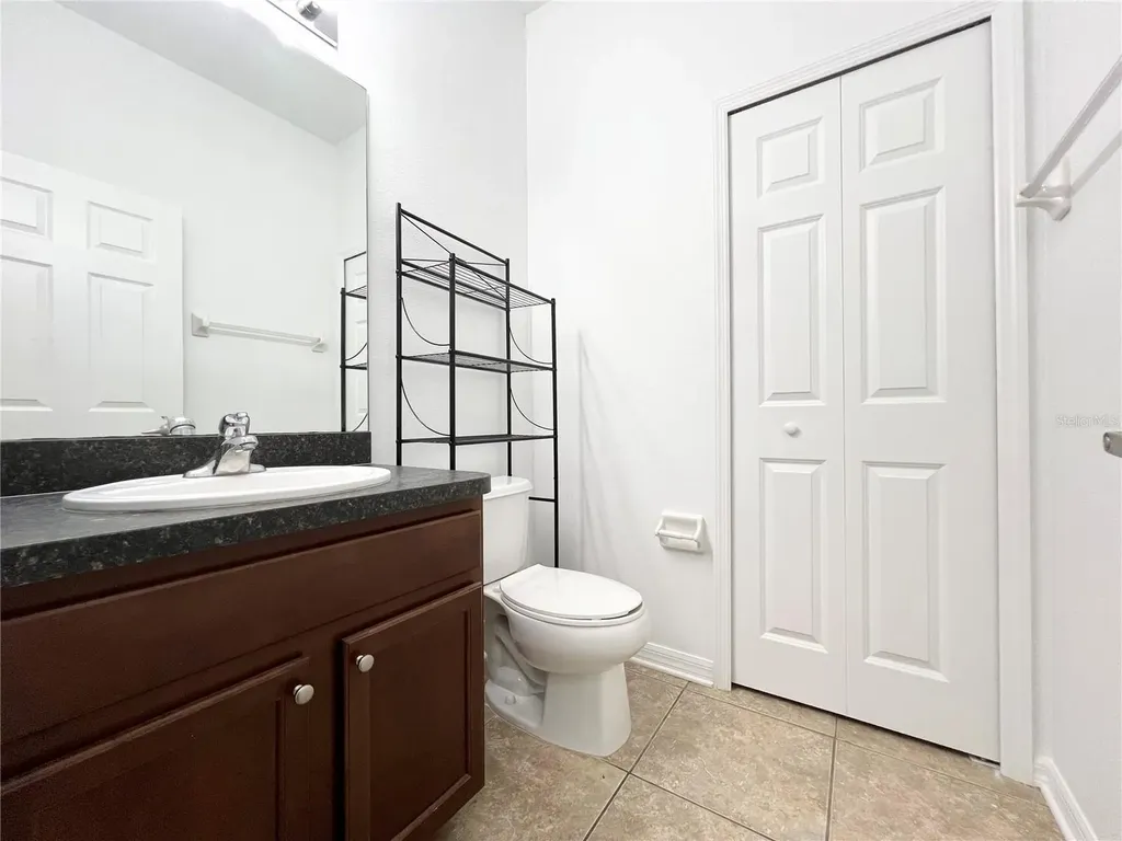 724 Parker Den Drive Ruskin FL 33570
