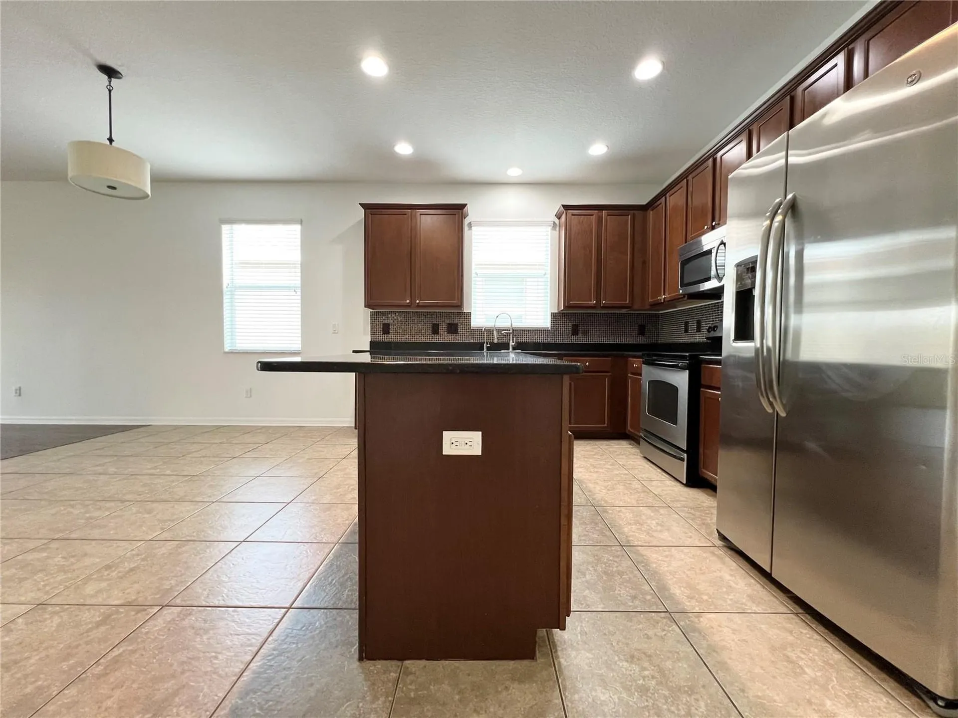 724 Parker Den Drive Ruskin FL 33570