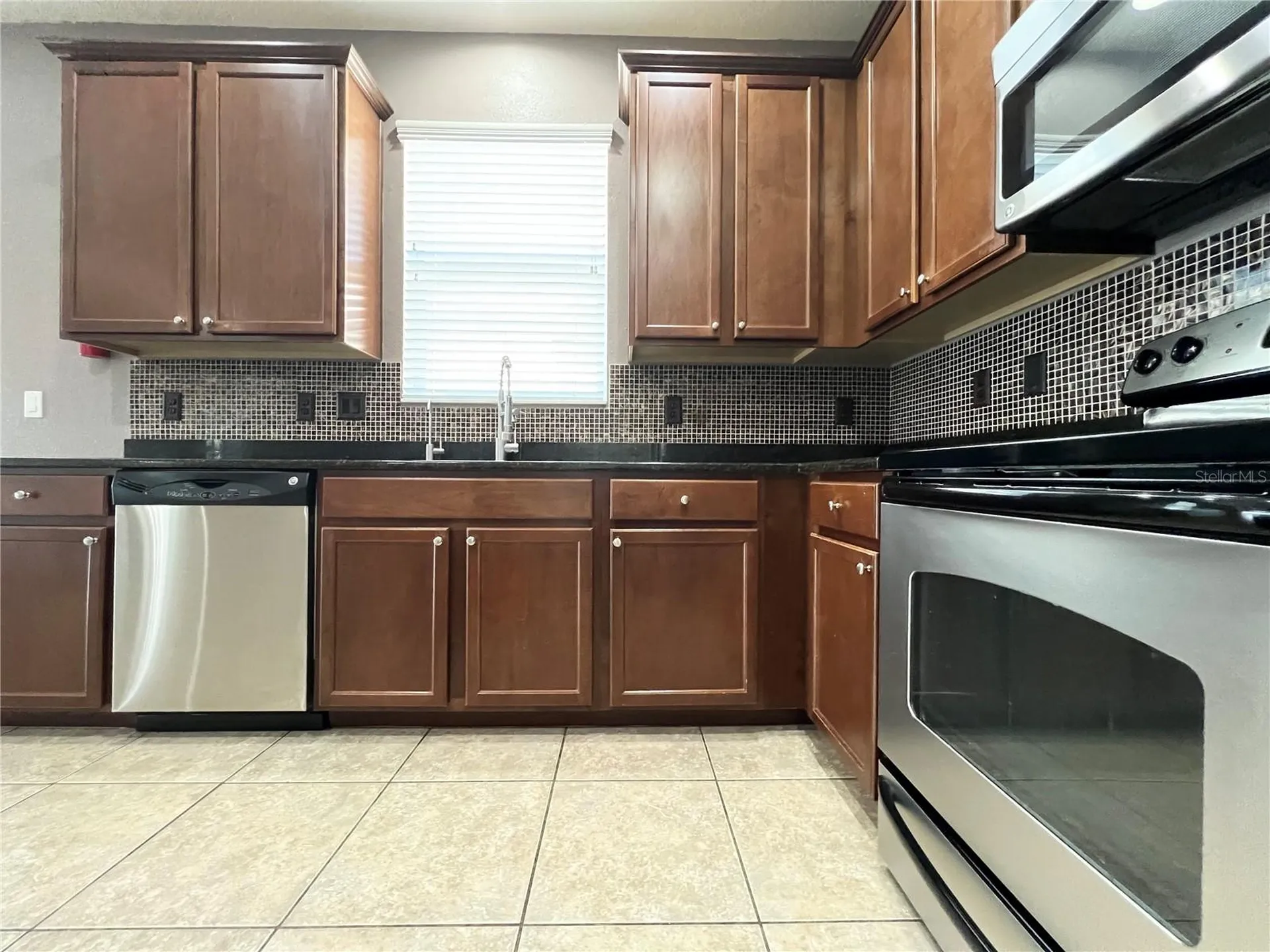 724 Parker Den Drive Ruskin FL 33570
