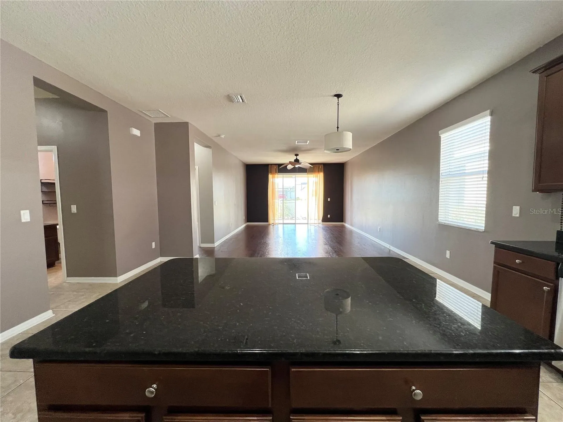 724 Parker Den Drive Ruskin FL 33570