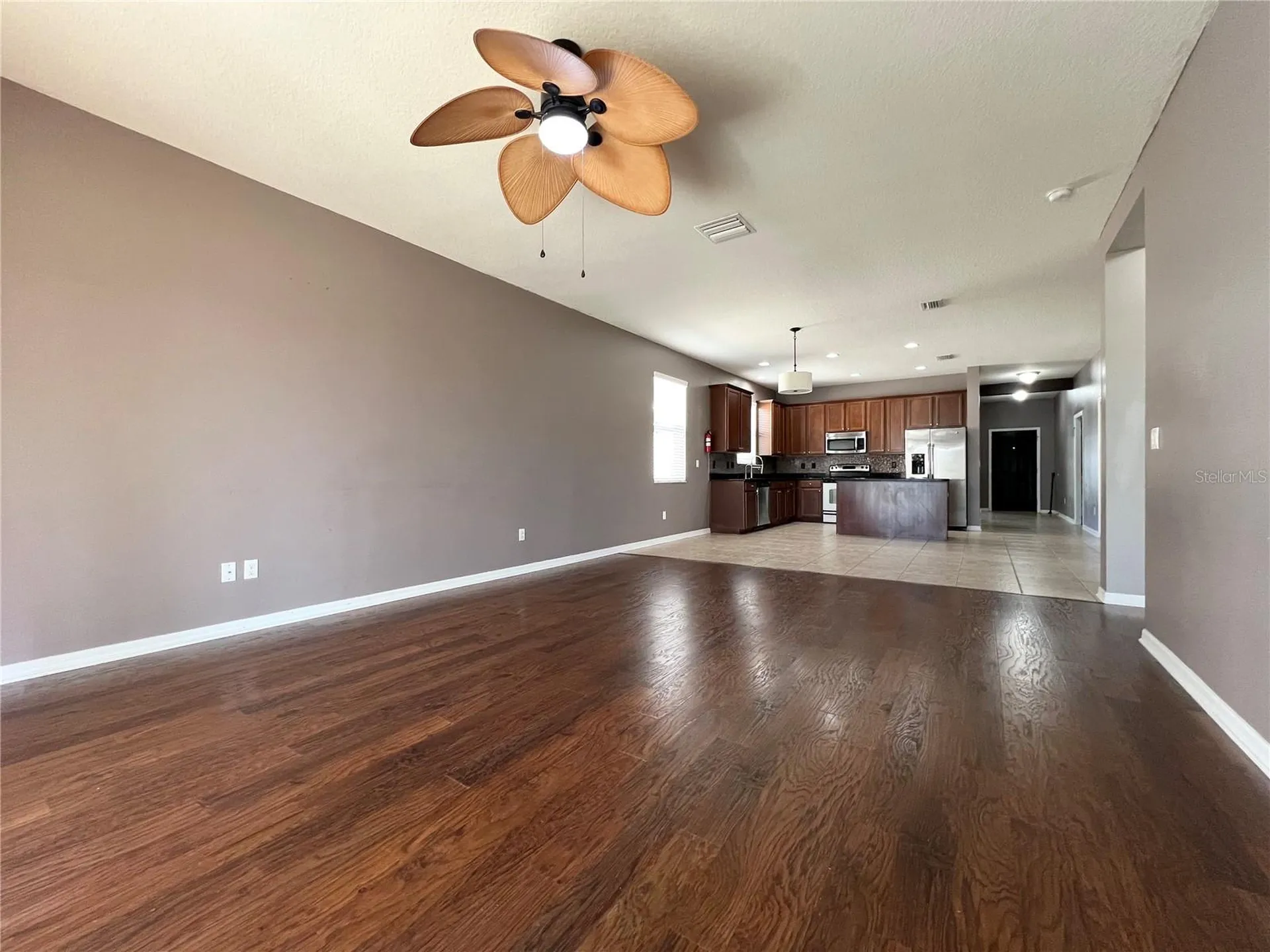 724 Parker Den Drive Ruskin FL 33570