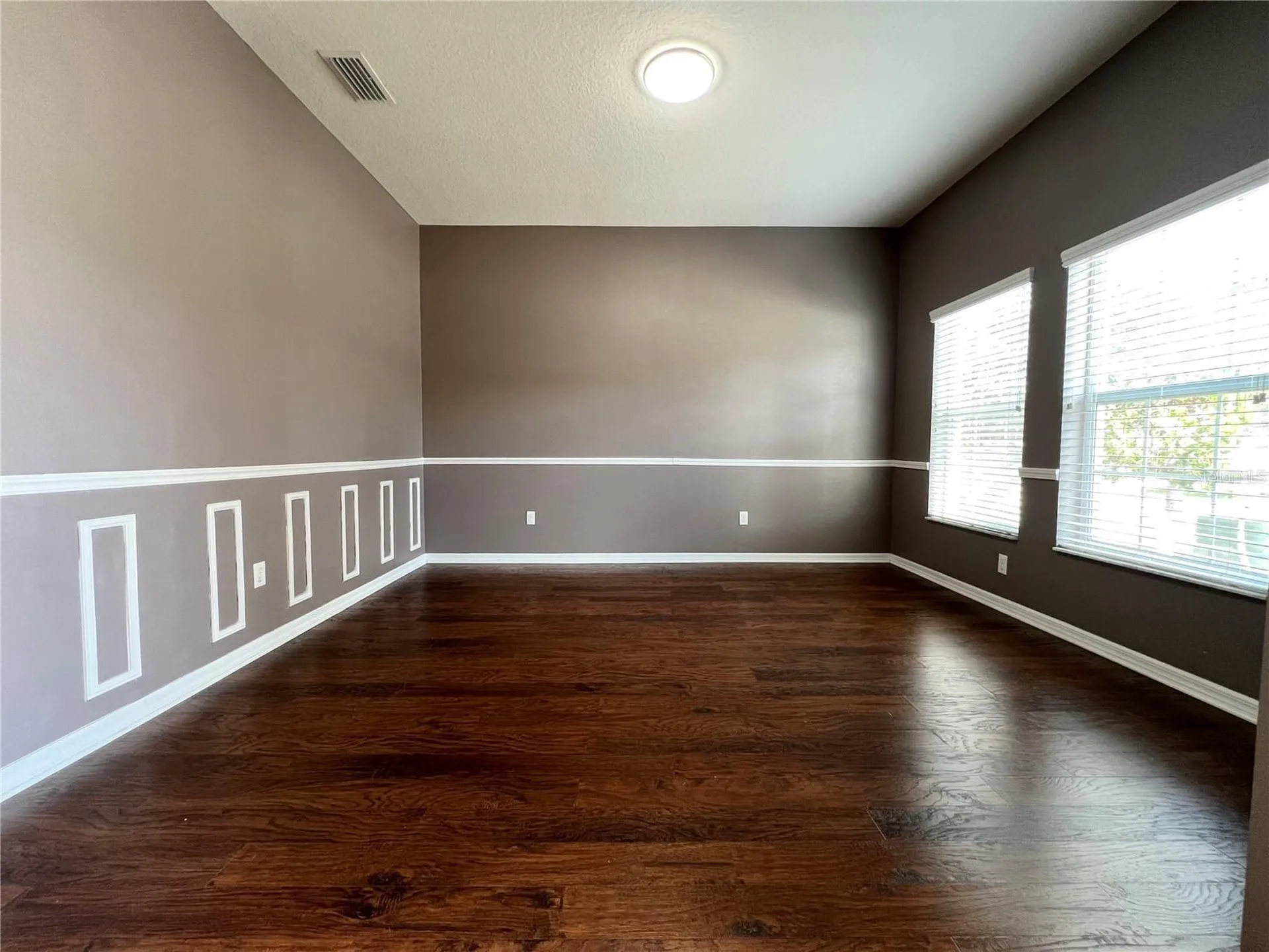 724 Parker Den Drive Ruskin FL 33570