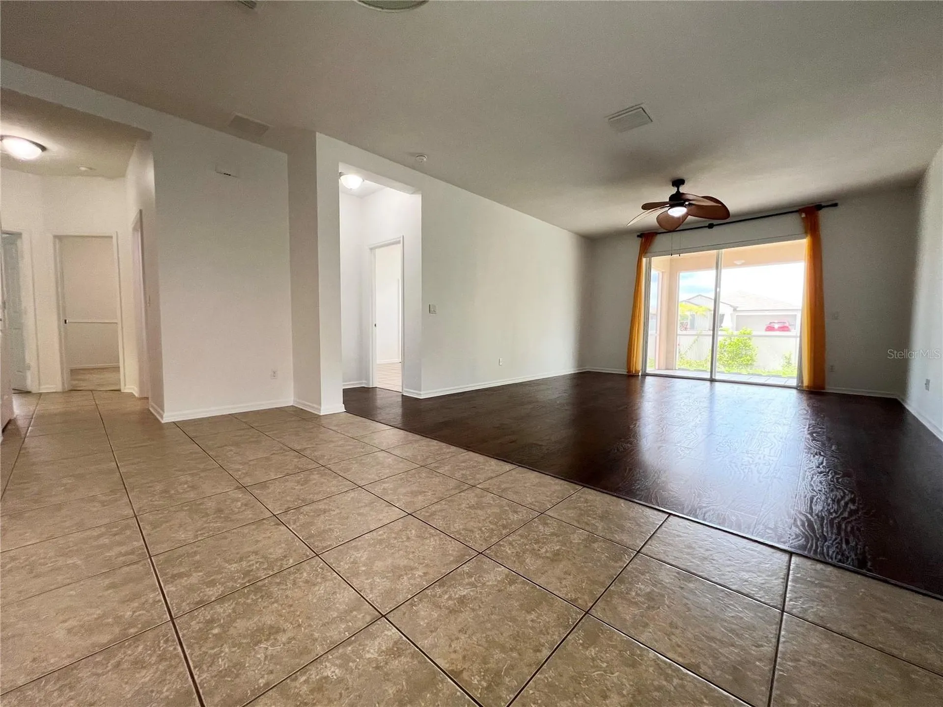 724 Parker Den Drive Ruskin FL 33570