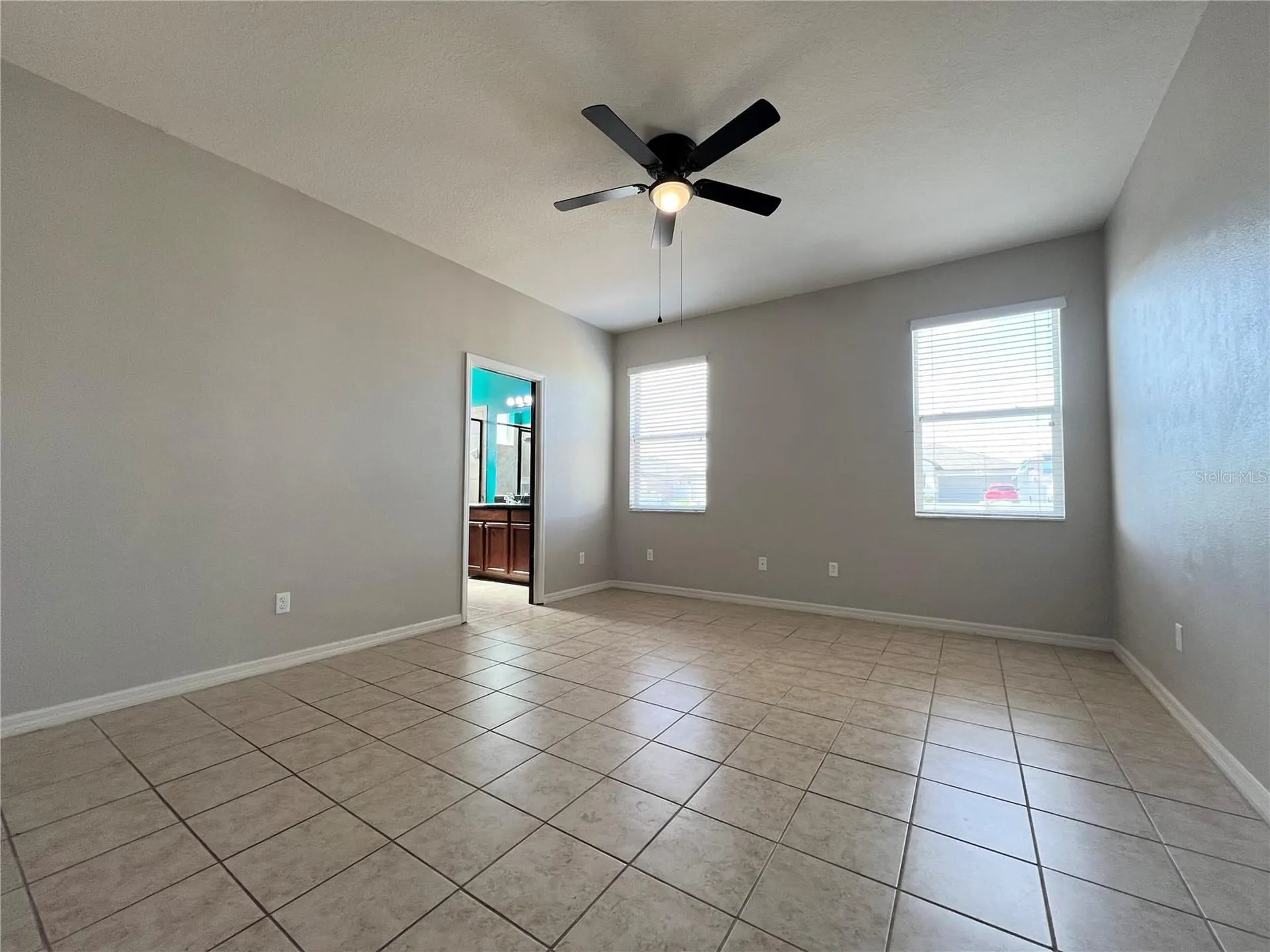 724 Parker Den Drive Ruskin FL 33570