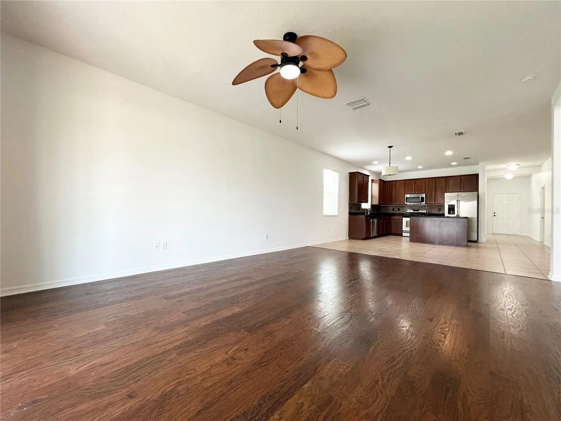 724 Parker Den Drive Ruskin FL 33570