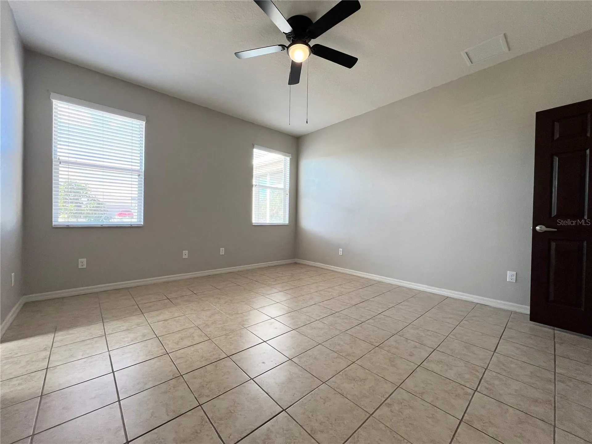 724 Parker Den Drive Ruskin FL 33570