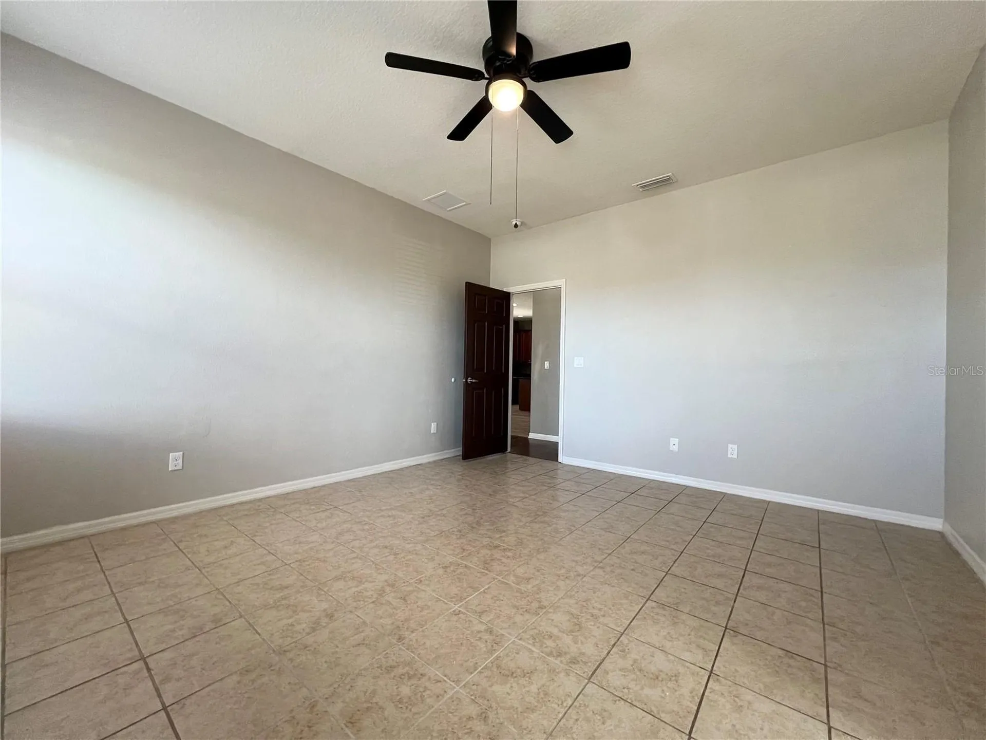 724 Parker Den Drive Ruskin FL 33570