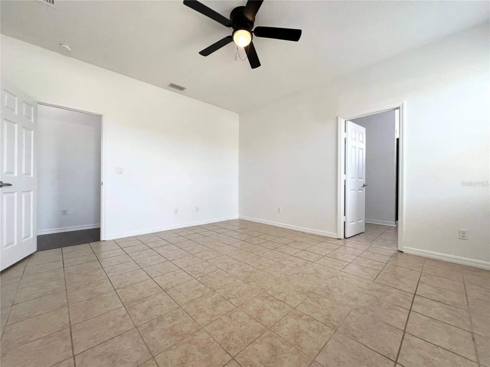 724 Parker Den Drive Ruskin FL 33570