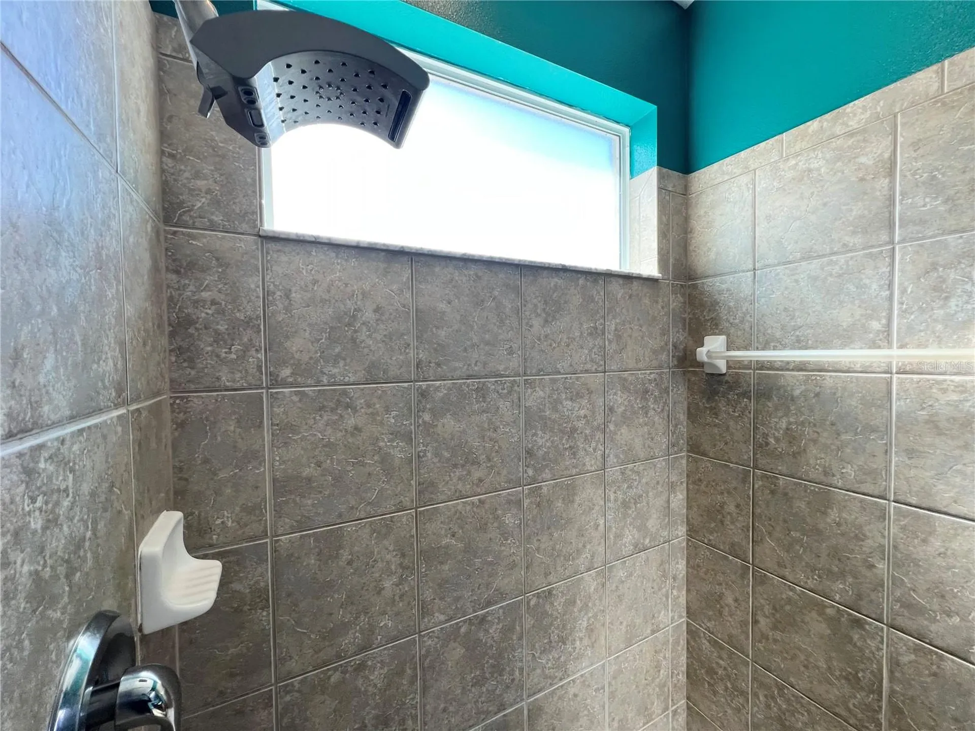 724 Parker Den Drive Ruskin FL 33570