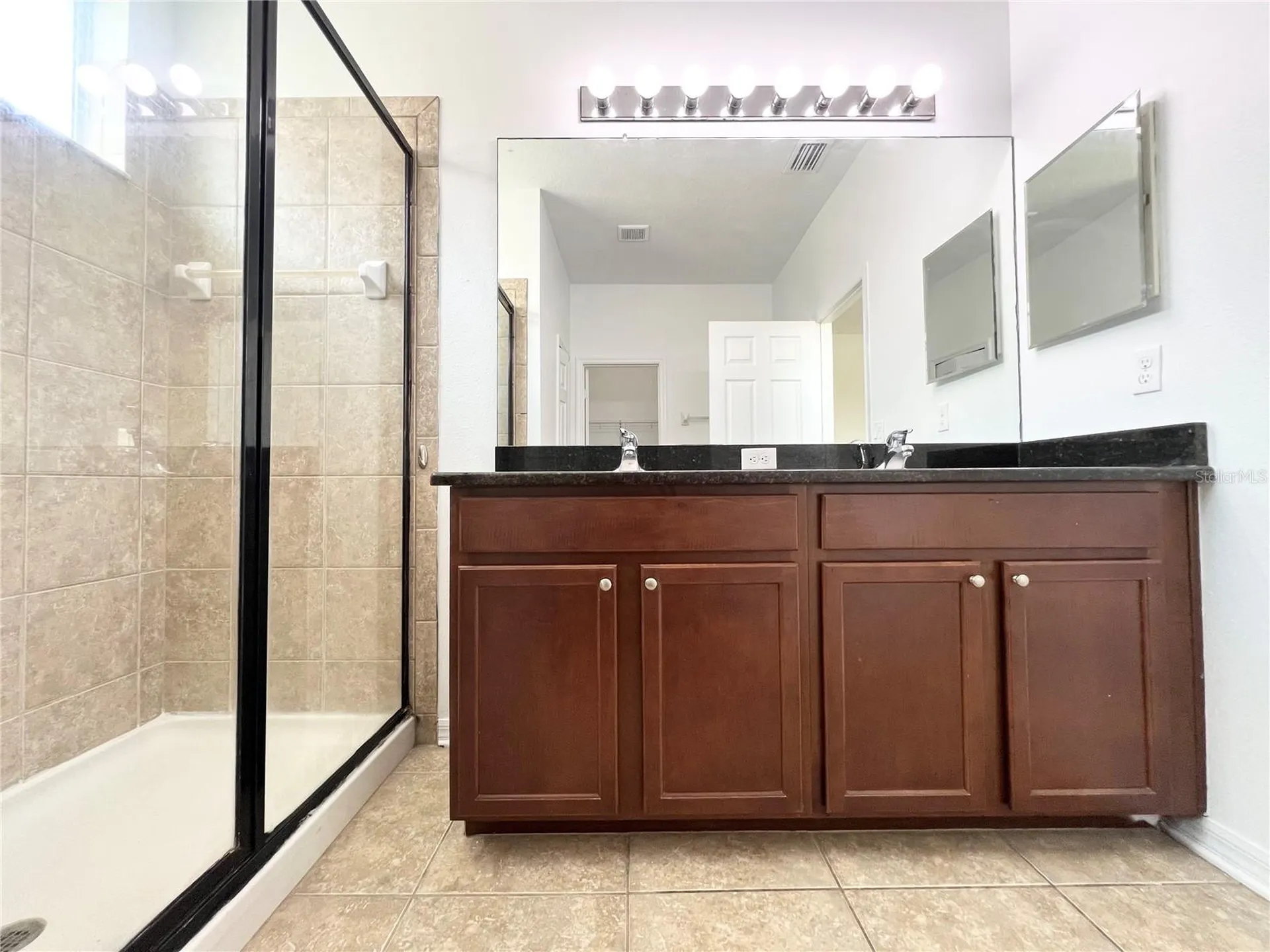 724 Parker Den Drive Ruskin FL 33570