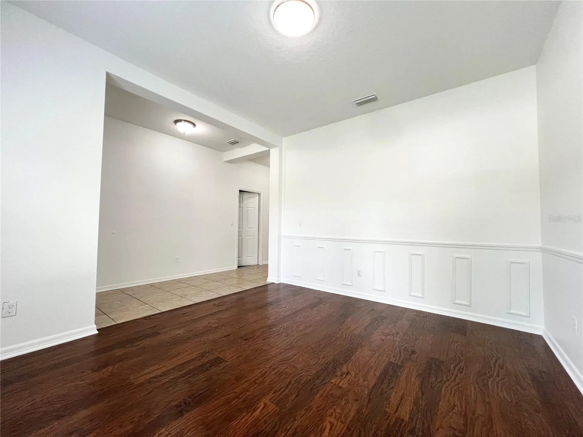 724 Parker Den Drive Ruskin FL 33570