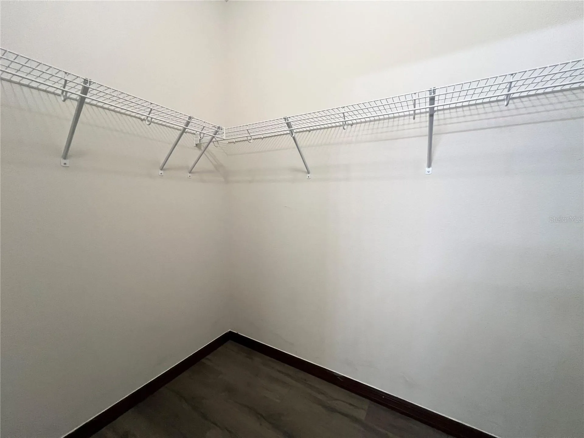 724 Parker Den Drive Ruskin FL 33570