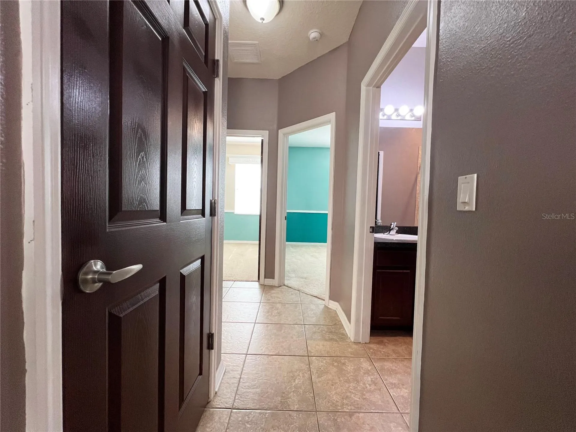 724 Parker Den Drive Ruskin FL 33570