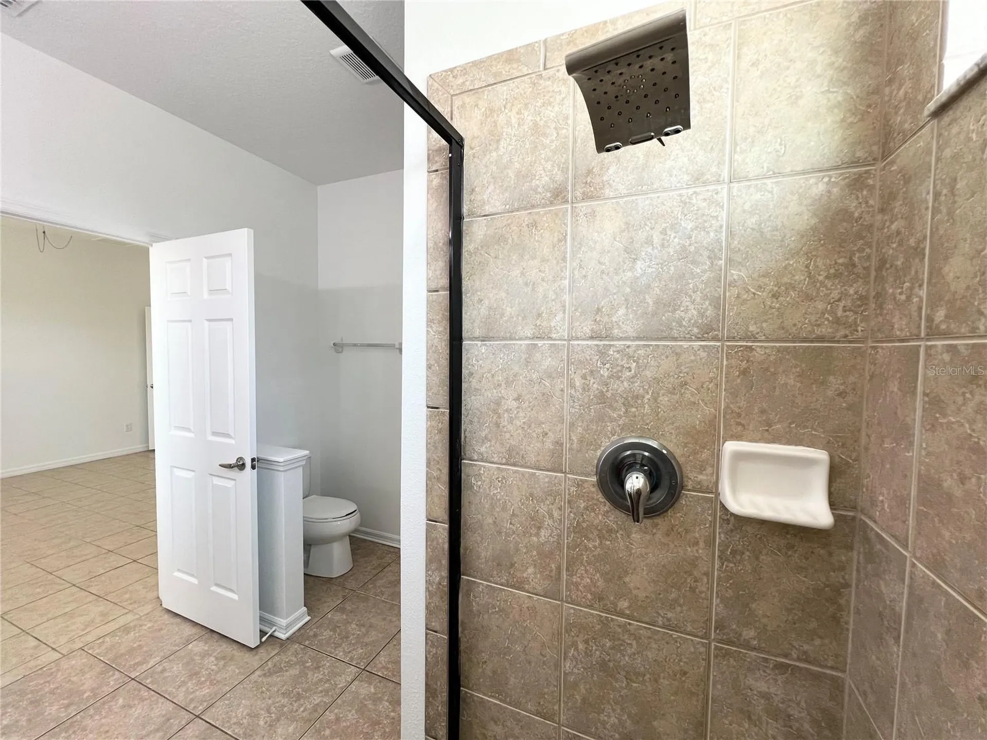 724 Parker Den Drive Ruskin FL 33570