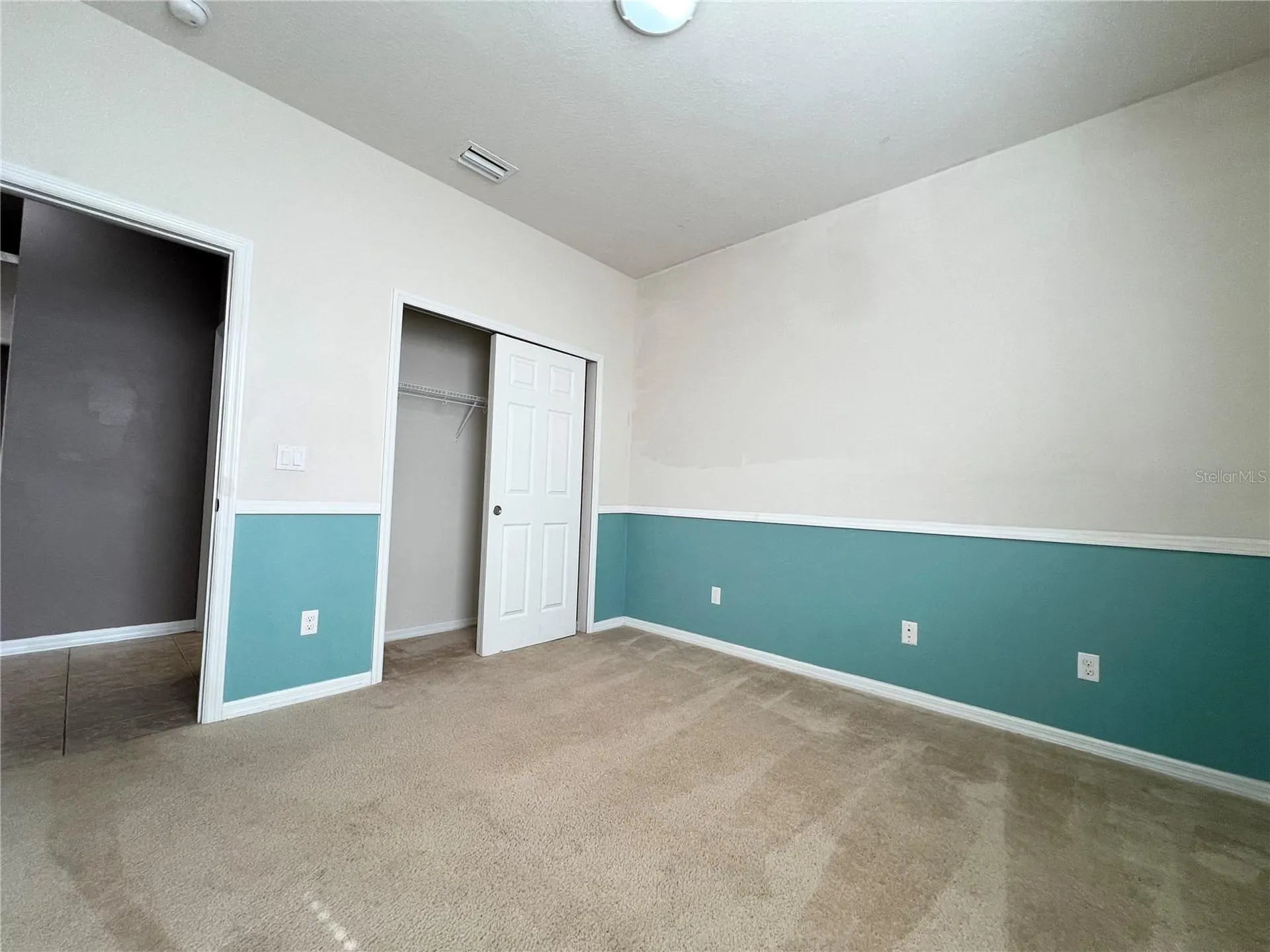 724 Parker Den Drive Ruskin FL 33570
