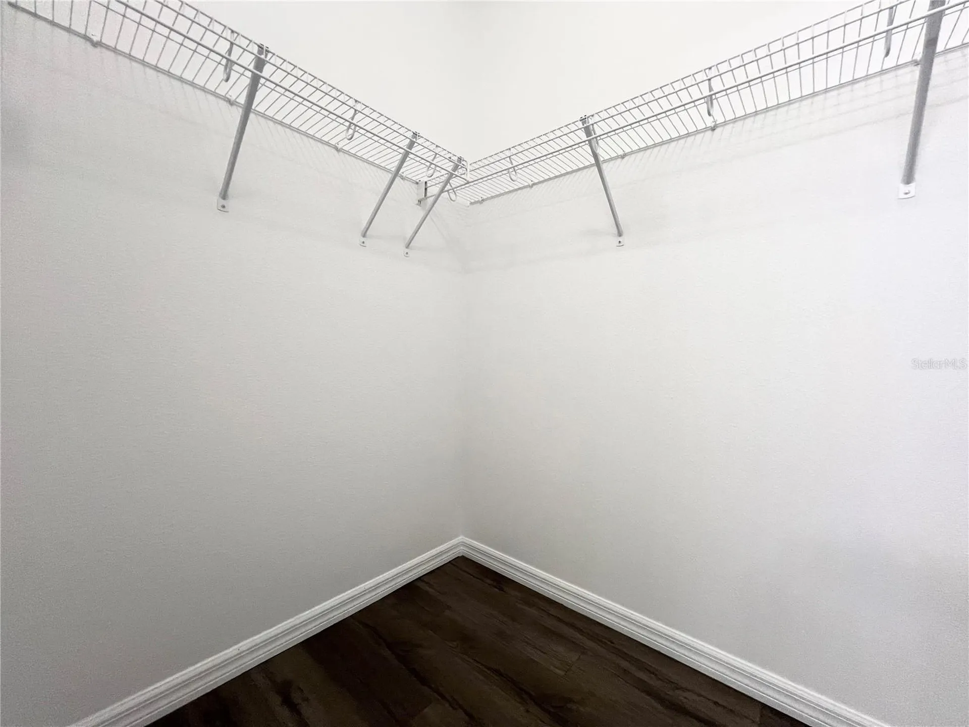 724 Parker Den Drive Ruskin FL 33570