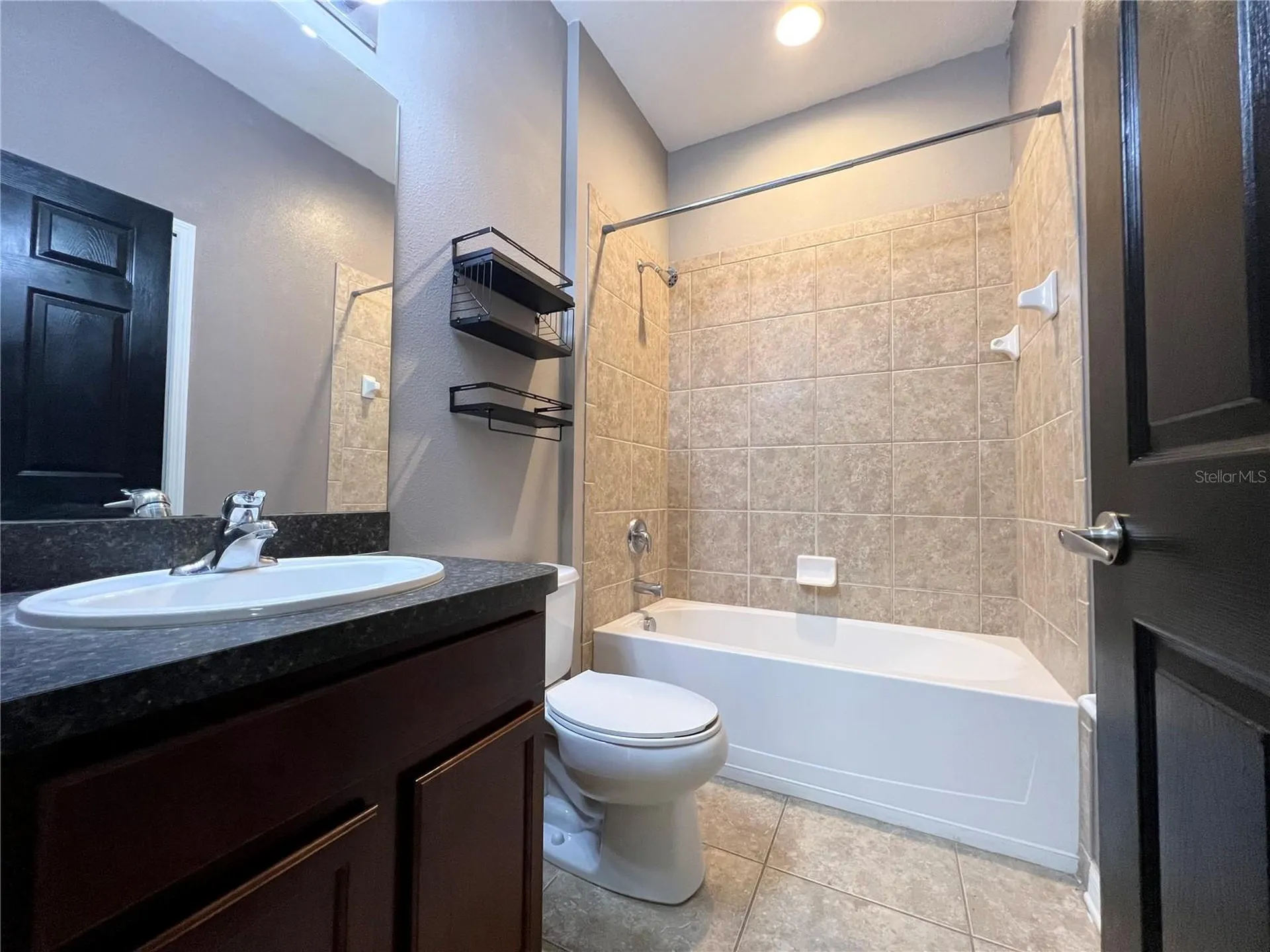 724 Parker Den Drive Ruskin FL 33570