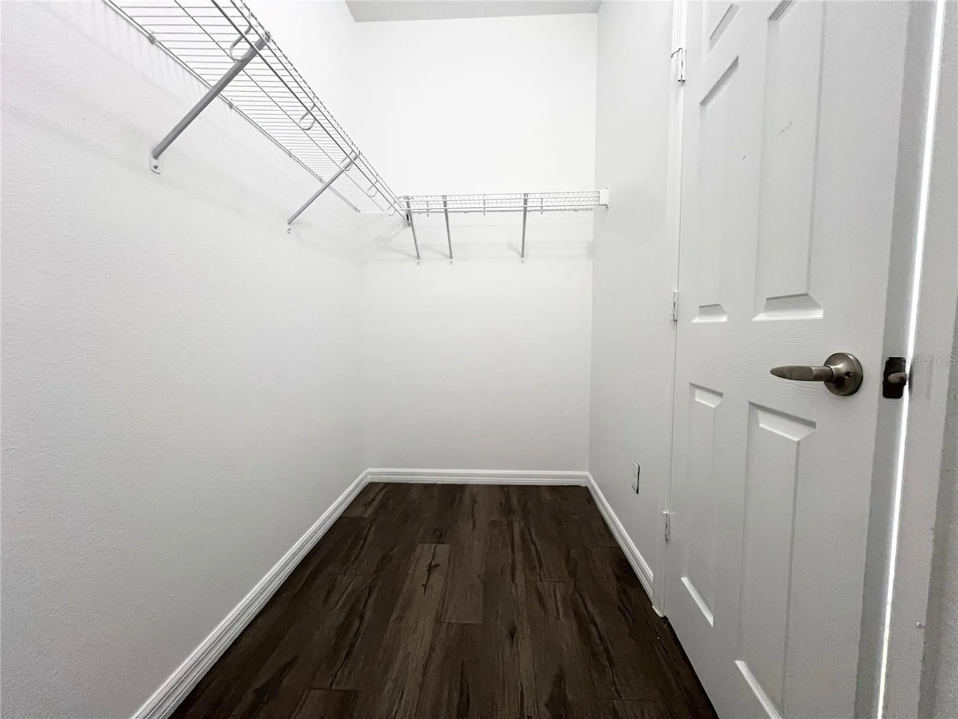 724 Parker Den Drive Ruskin FL 33570