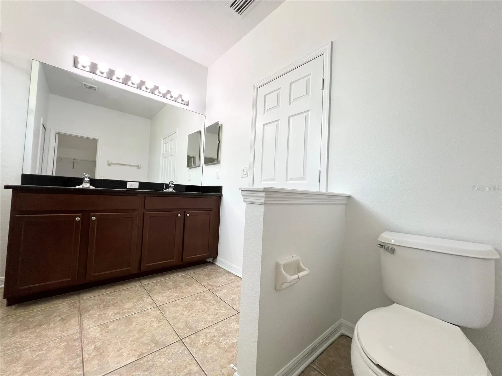 724 Parker Den Drive Ruskin FL 33570