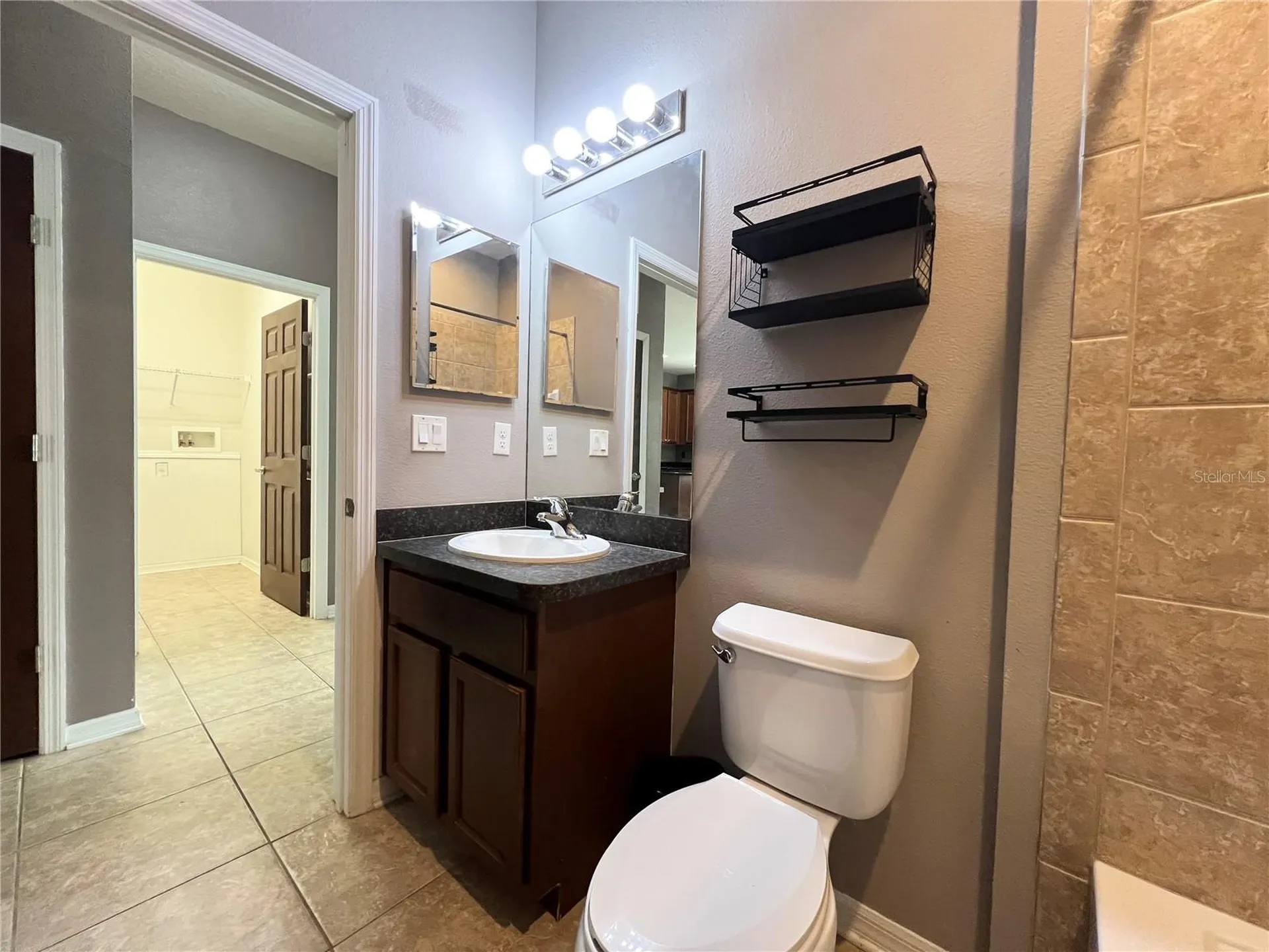 724 Parker Den Drive Ruskin FL 33570