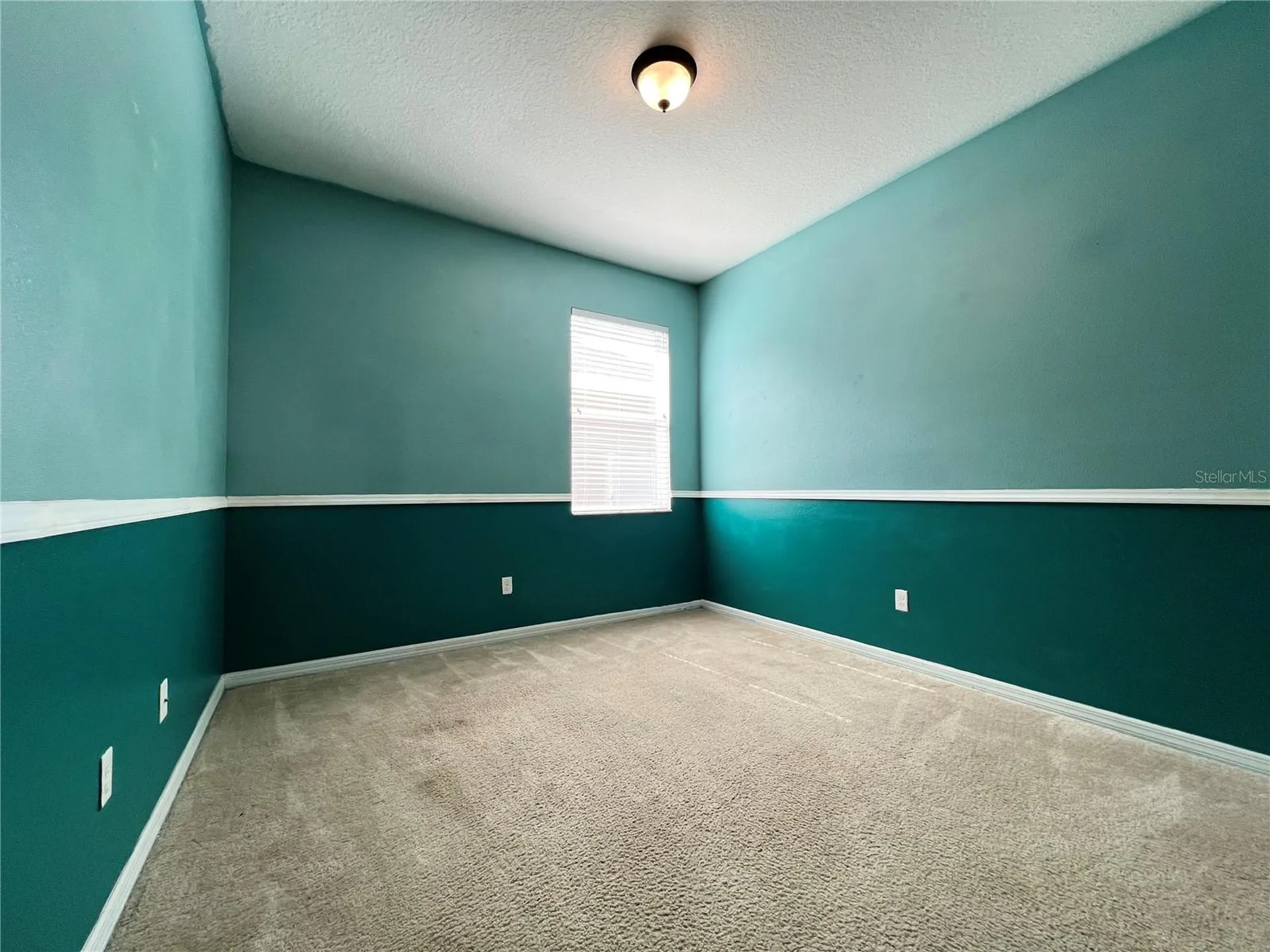 724 Parker Den Drive Ruskin FL 33570