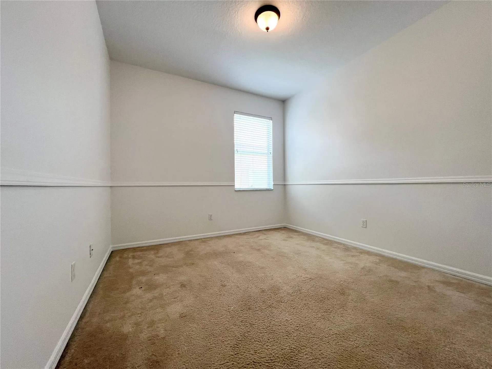 724 Parker Den Drive Ruskin FL 33570