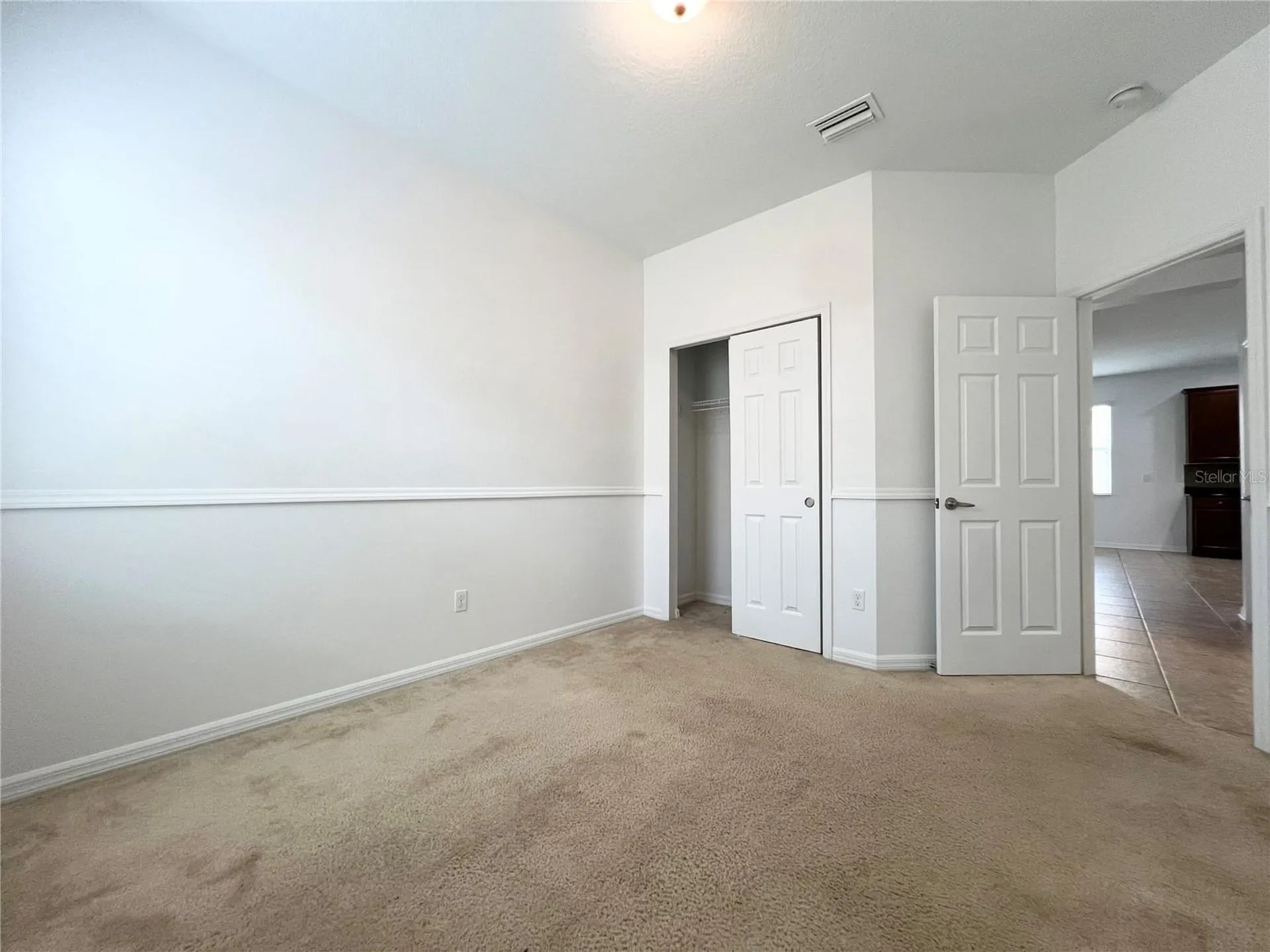 724 Parker Den Drive Ruskin FL 33570