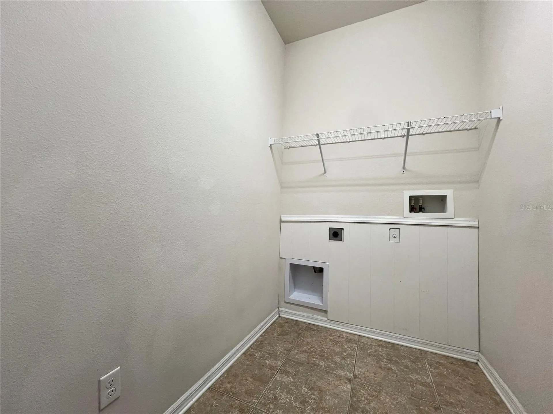 724 Parker Den Drive Ruskin FL 33570