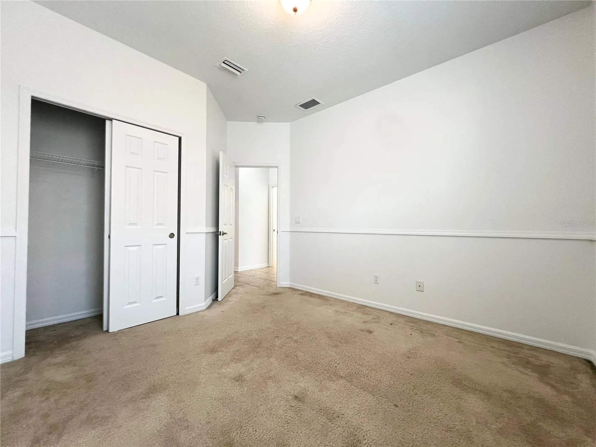 724 Parker Den Drive Ruskin FL 33570