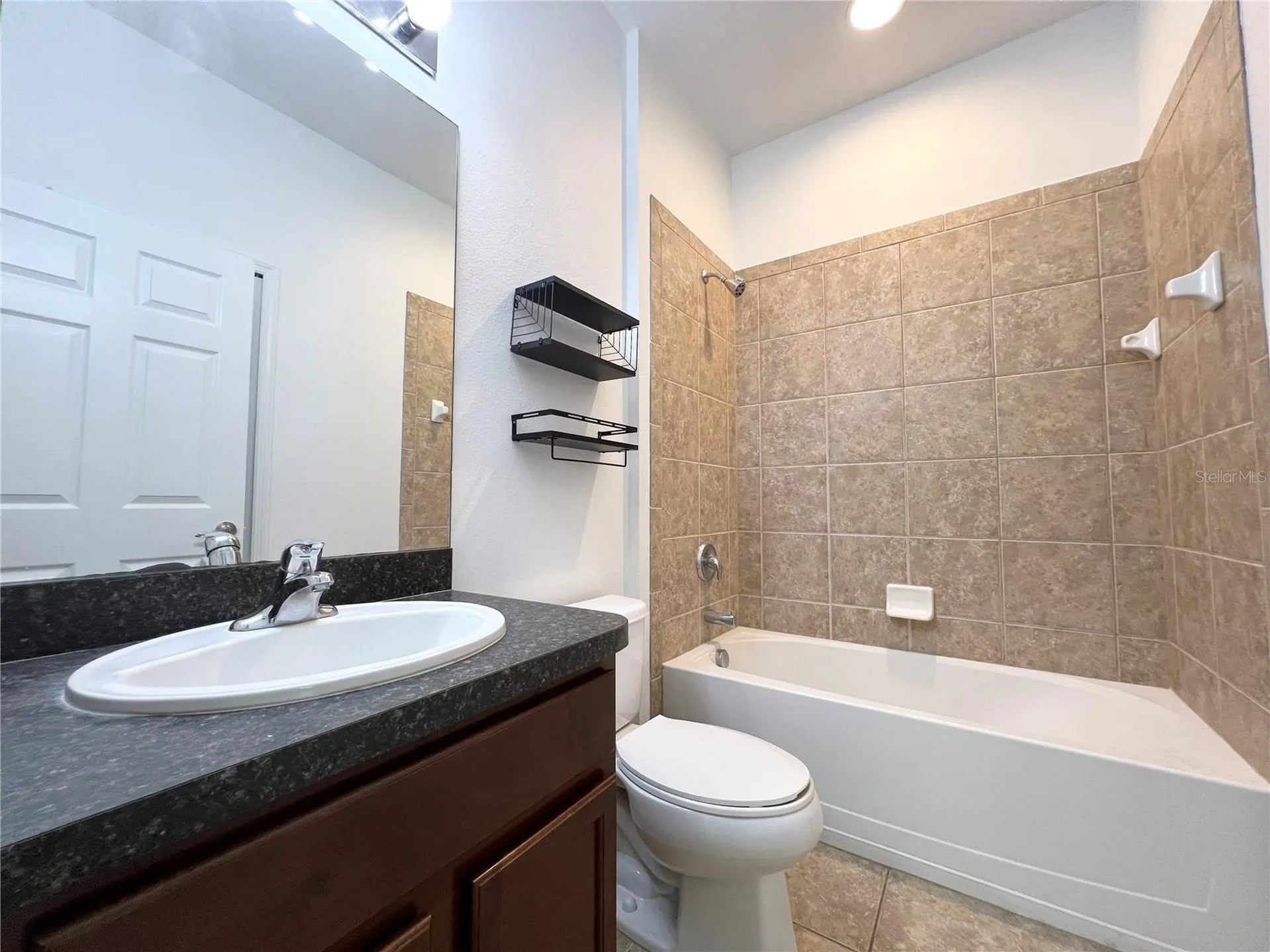 724 Parker Den Drive Ruskin FL 33570