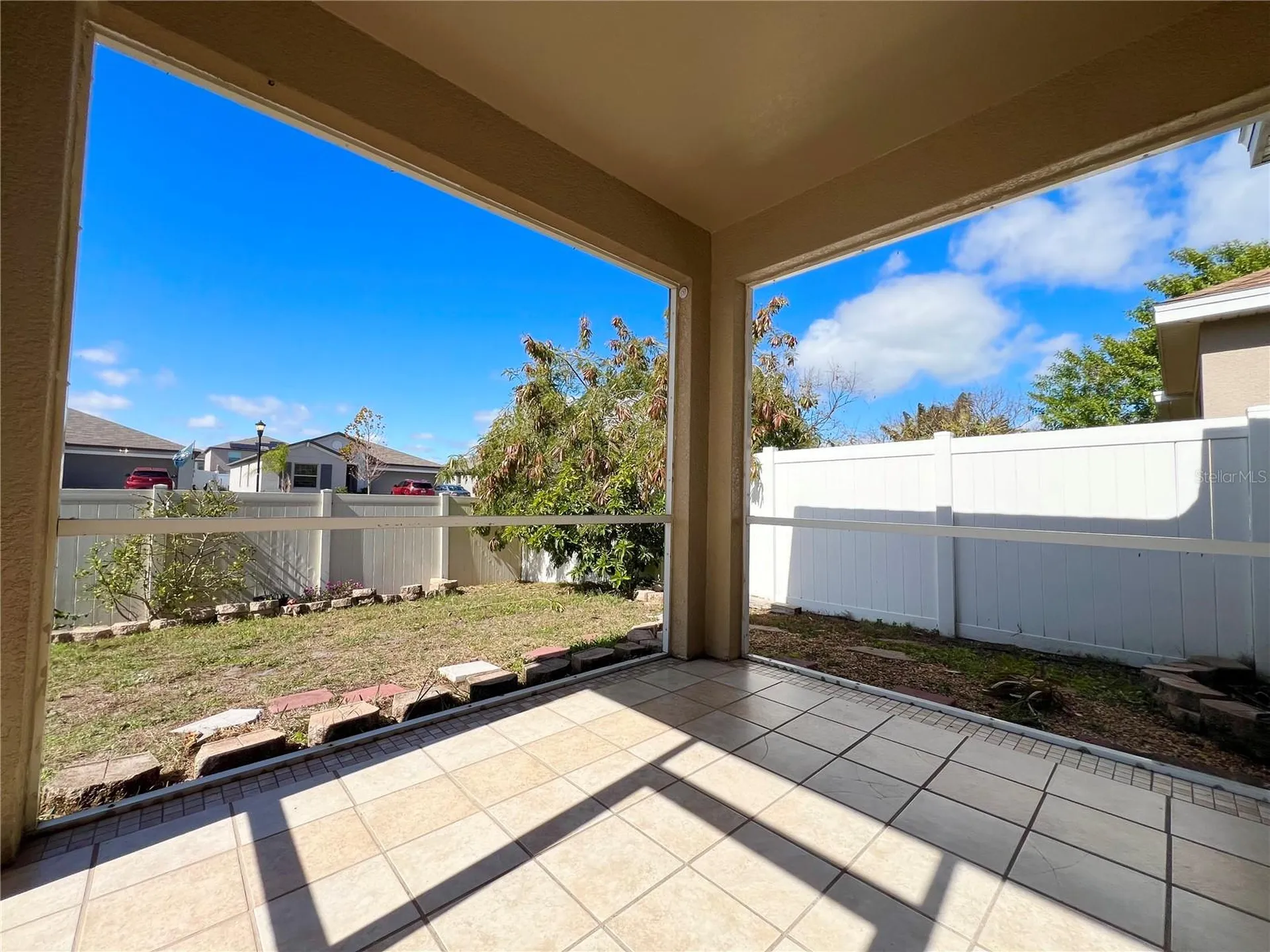 724 Parker Den Drive Ruskin FL 33570