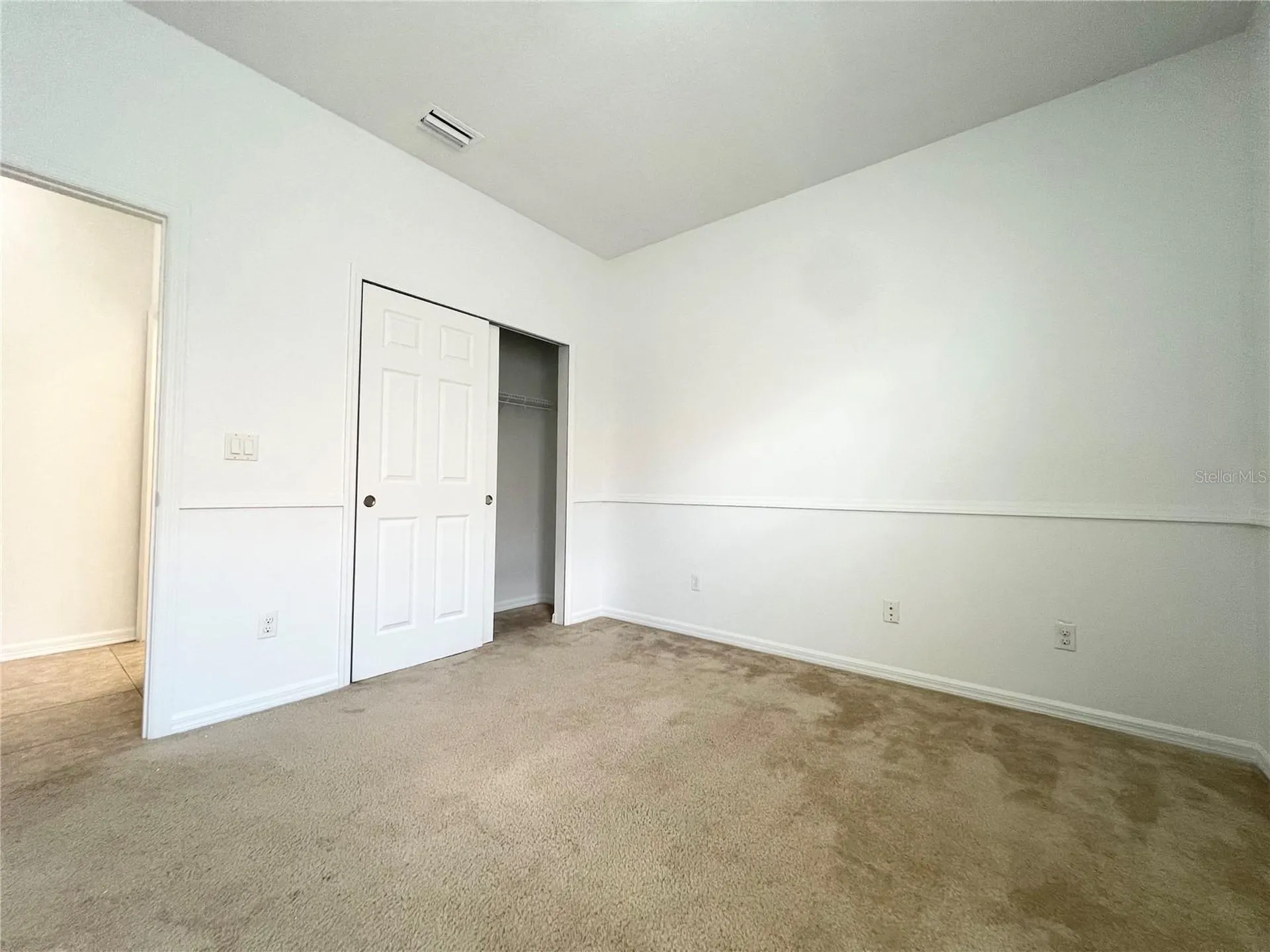 724 Parker Den Drive Ruskin FL 33570