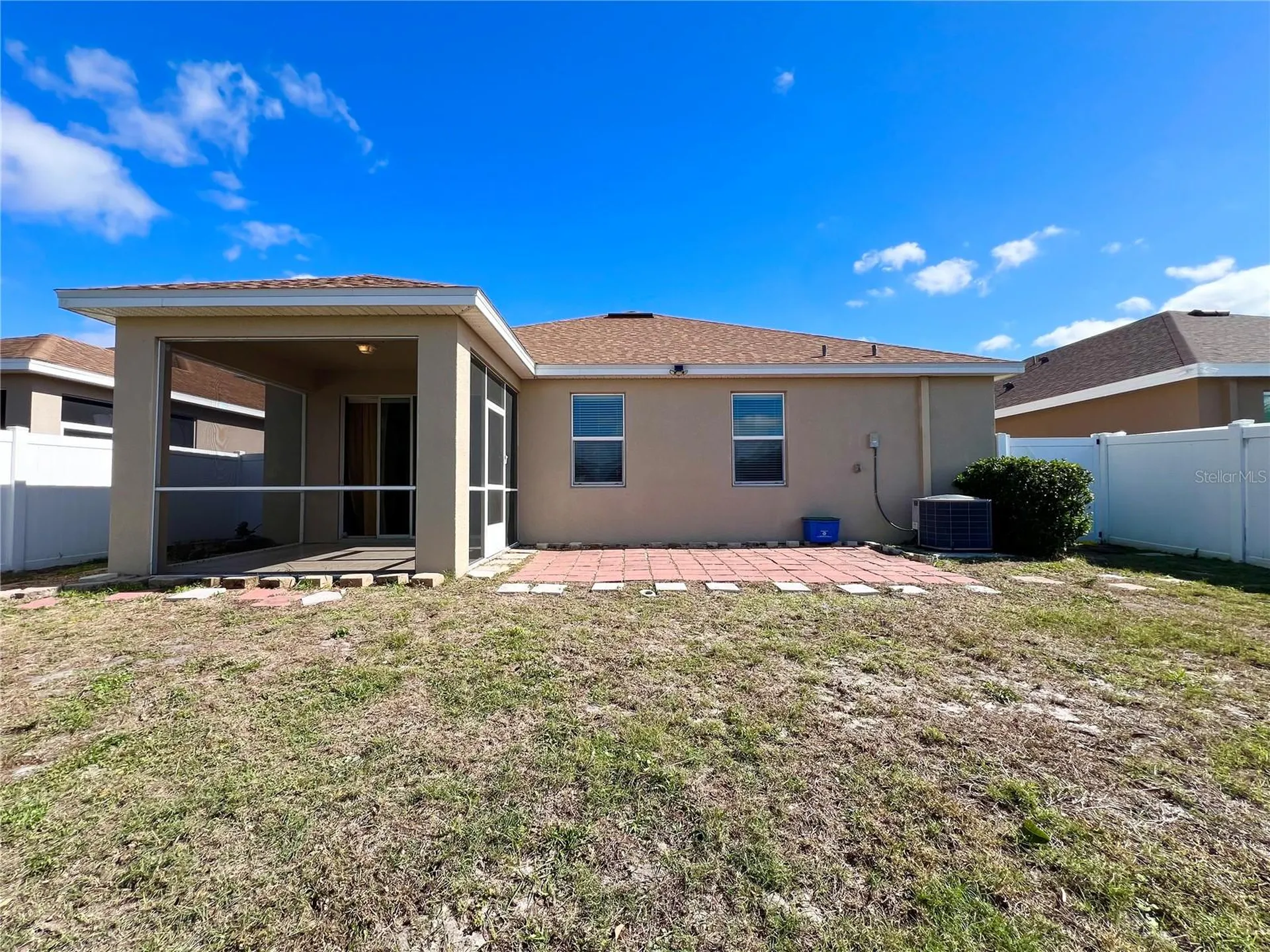 724 Parker Den Drive Ruskin FL 33570