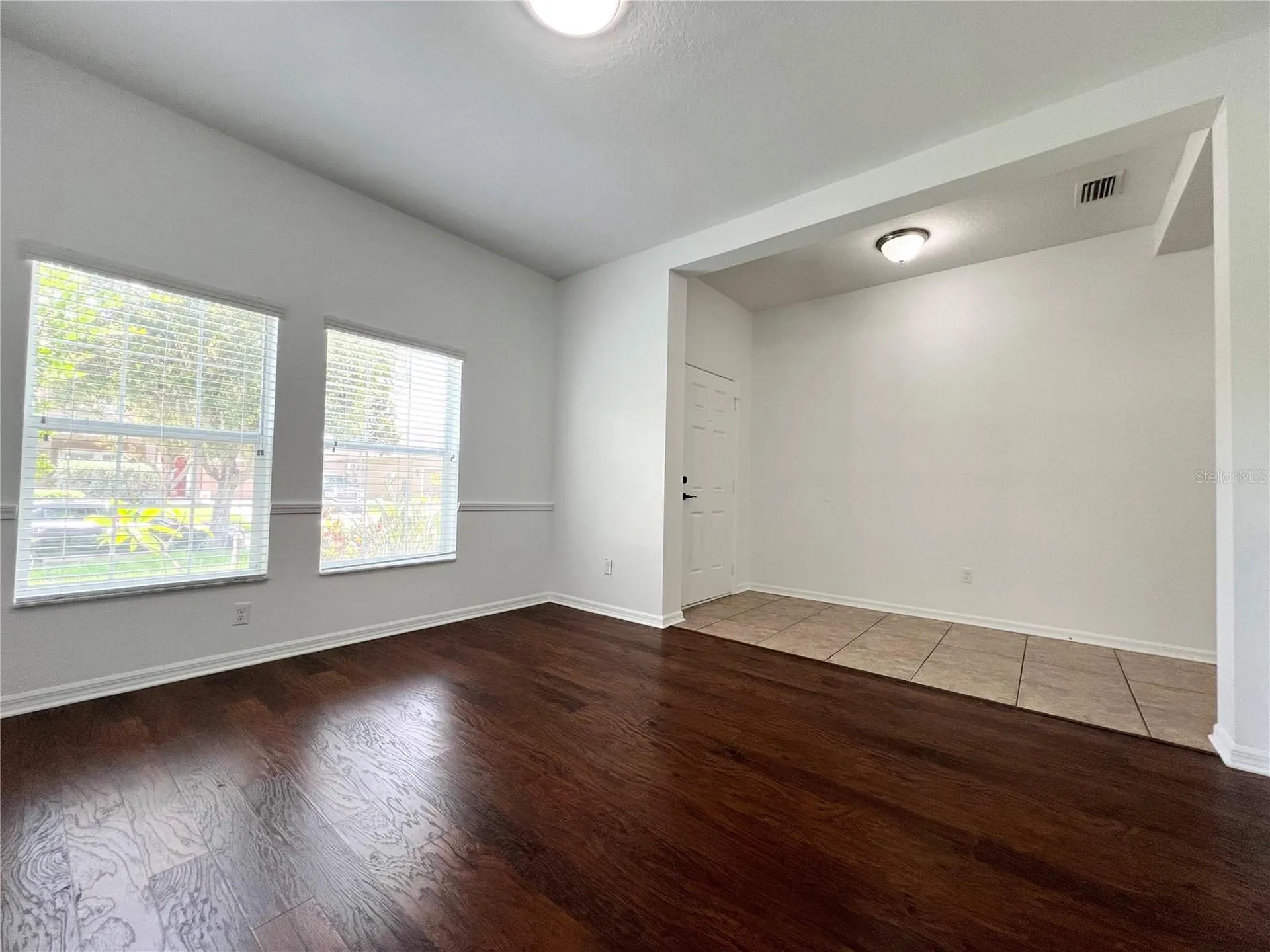 724 Parker Den Drive Ruskin FL 33570