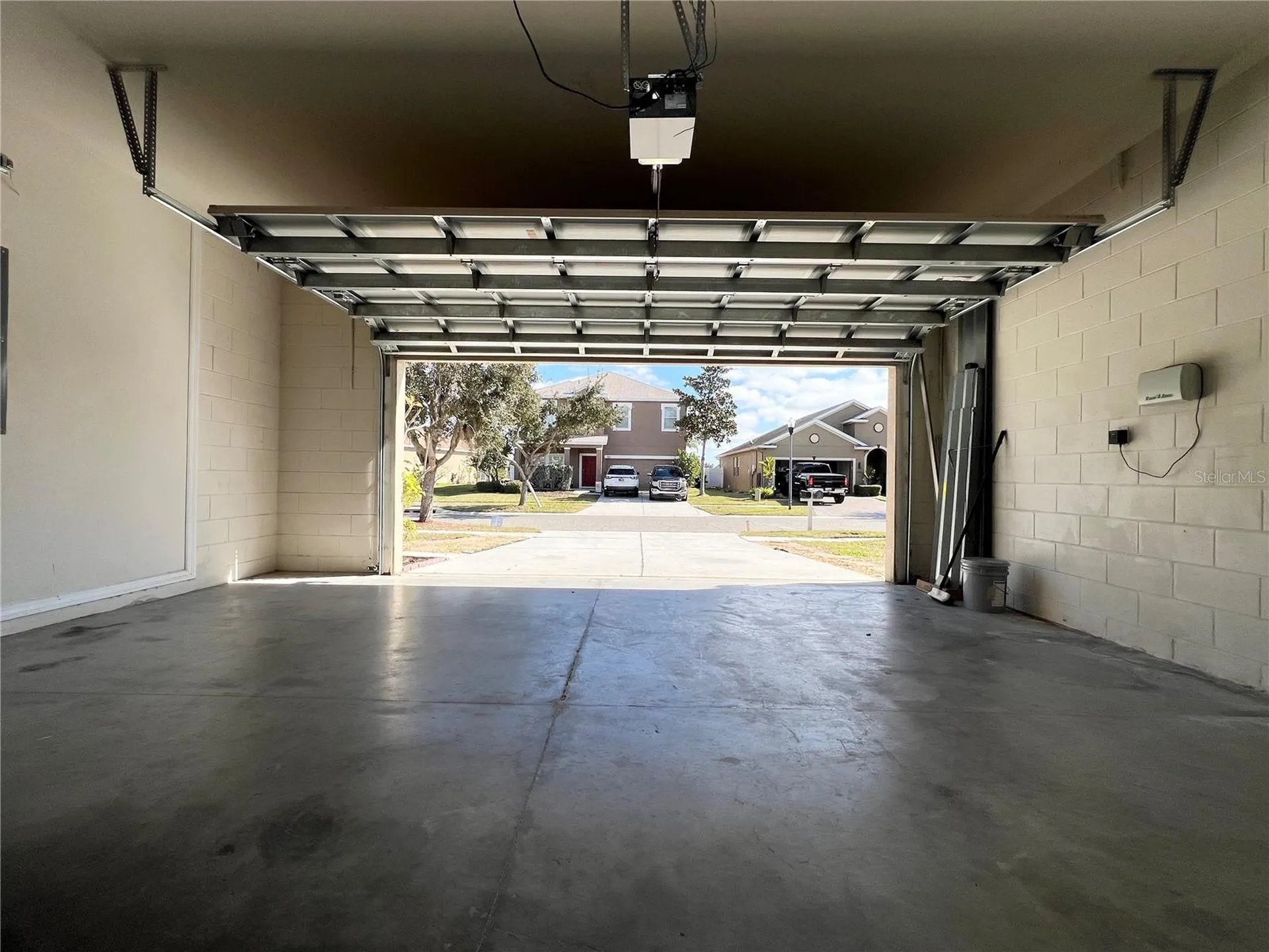 724 Parker Den Drive Ruskin FL 33570
