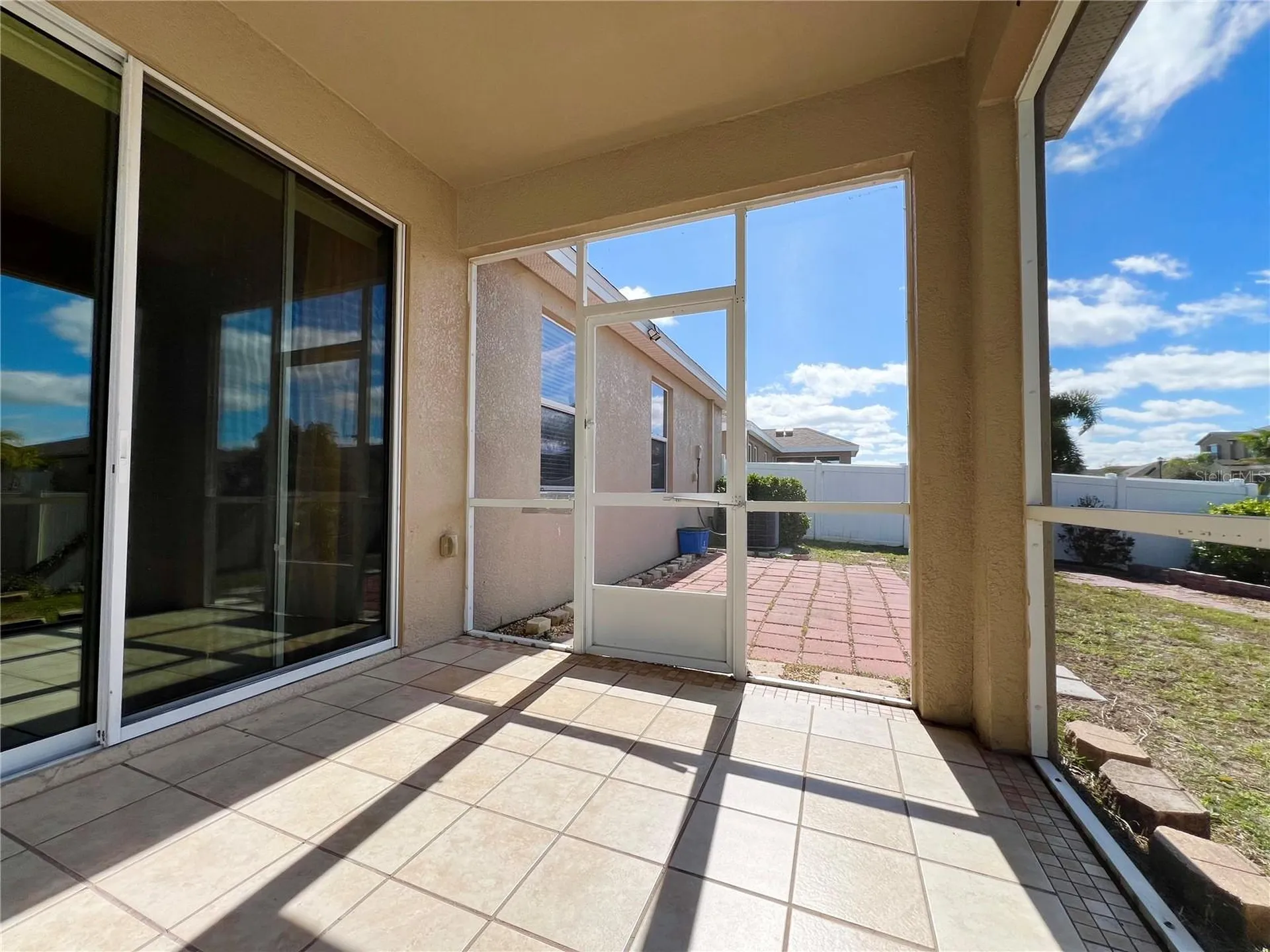 724 Parker Den Drive Ruskin FL 33570