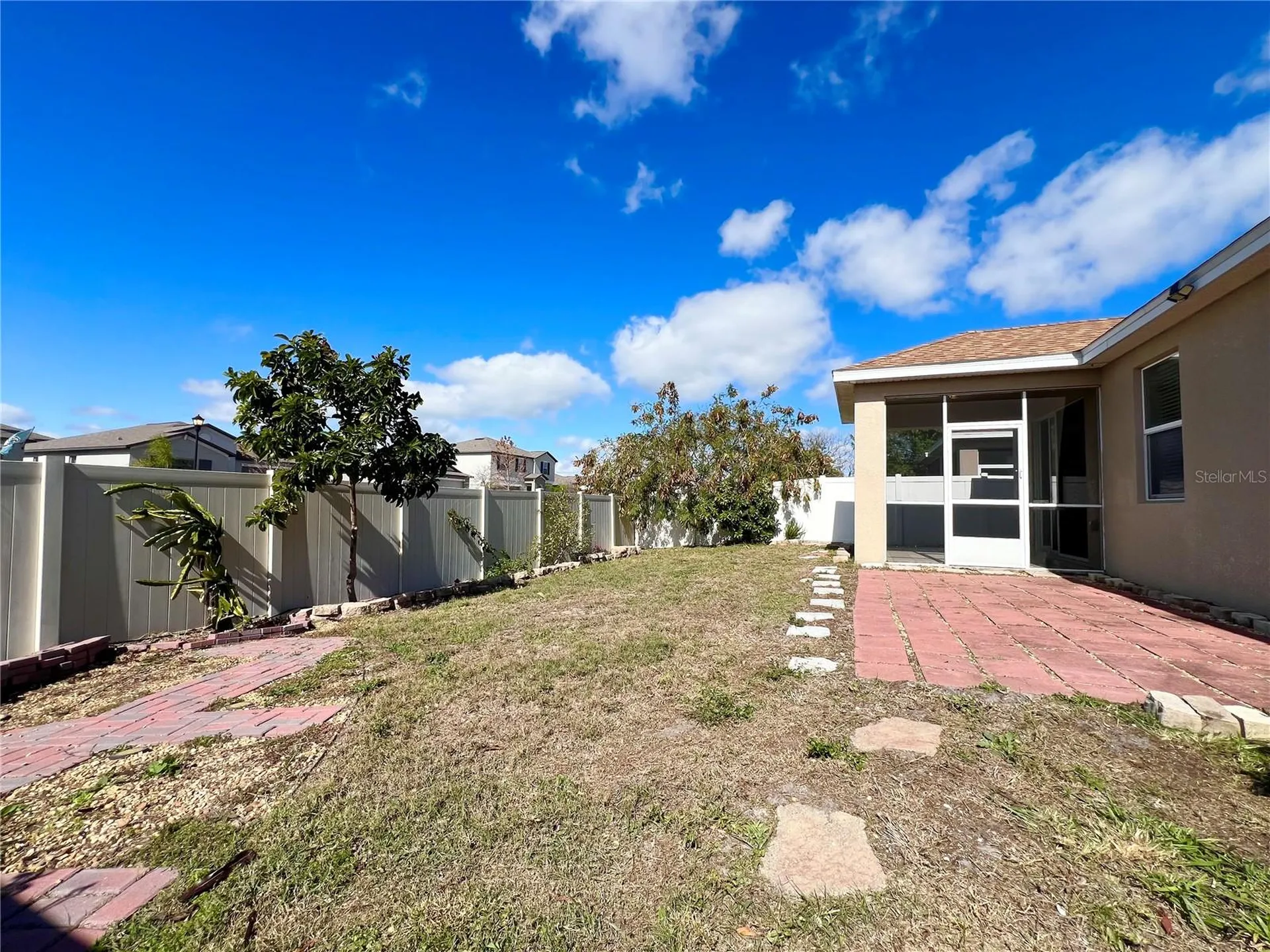 724 Parker Den Drive Ruskin FL 33570