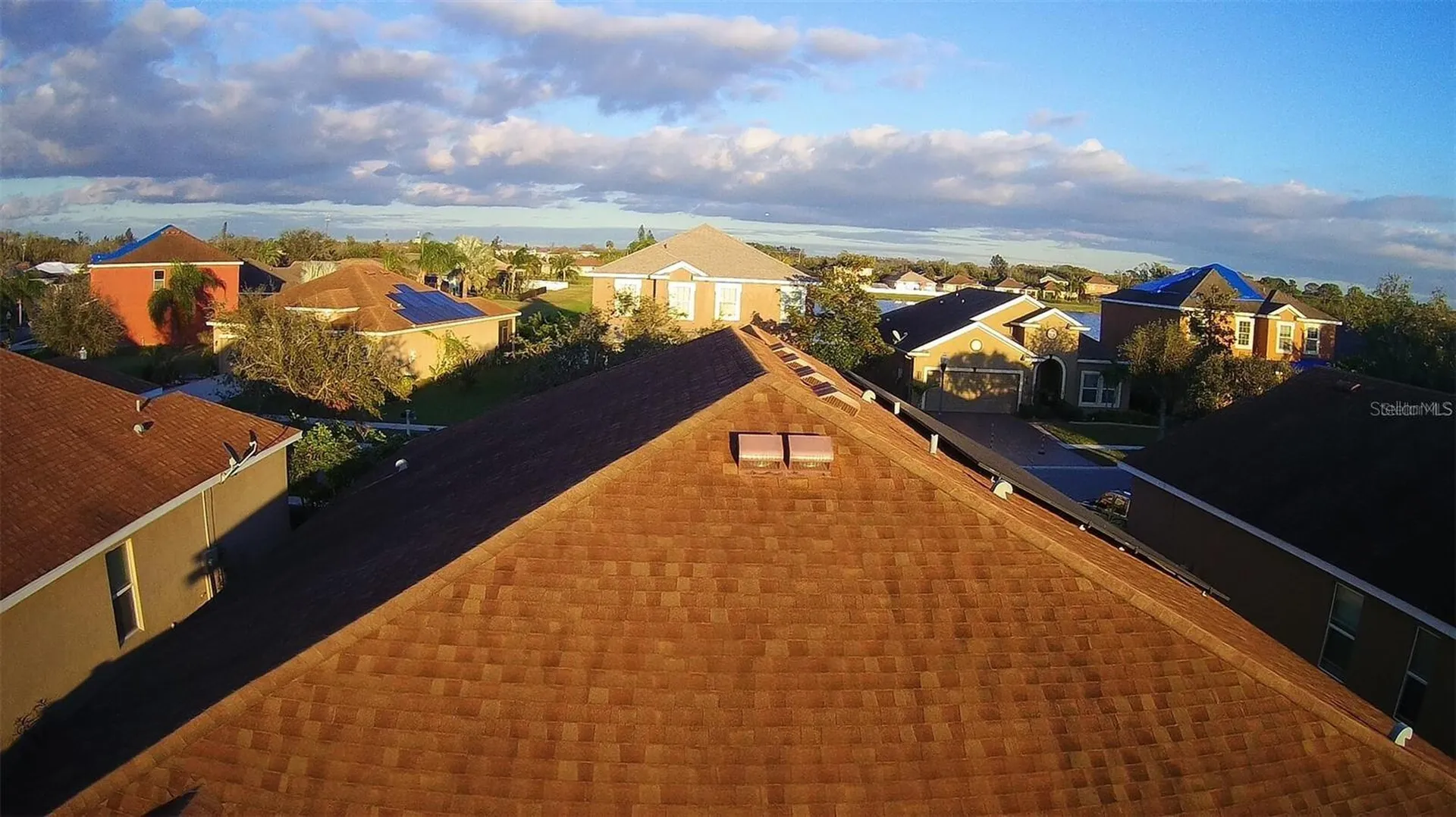 724 Parker Den Drive Ruskin FL 33570