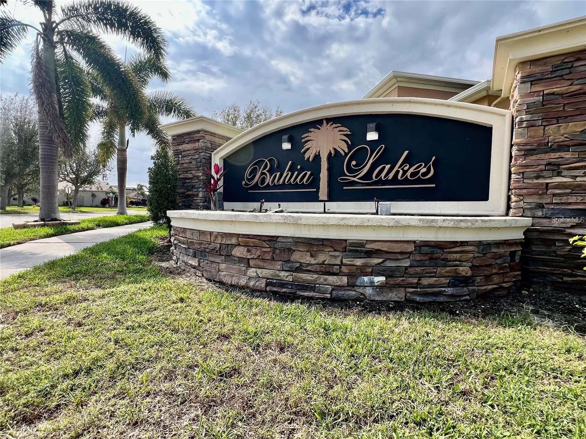 724 Parker Den Drive Ruskin FL 33570