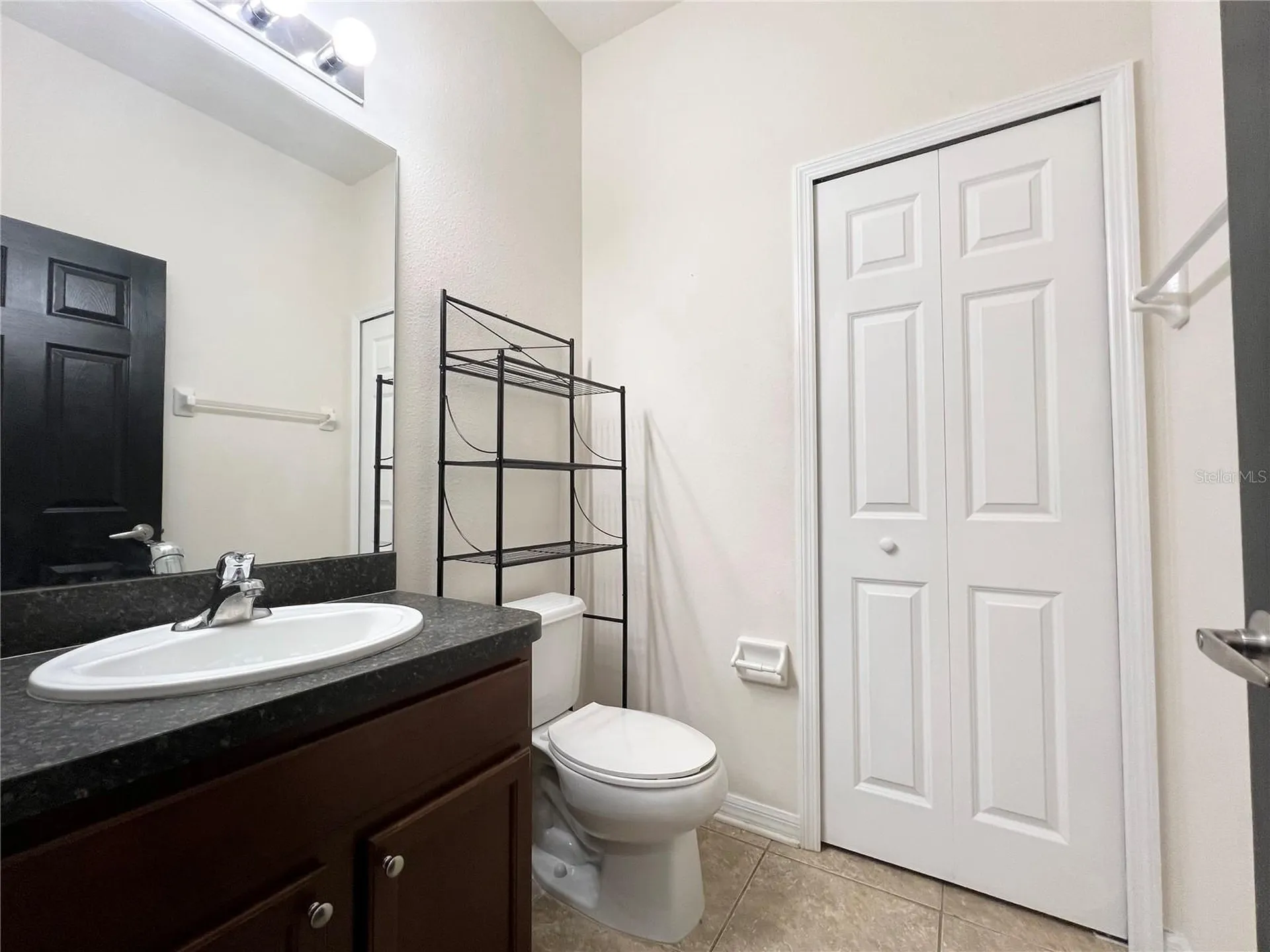 724 Parker Den Drive Ruskin FL 33570