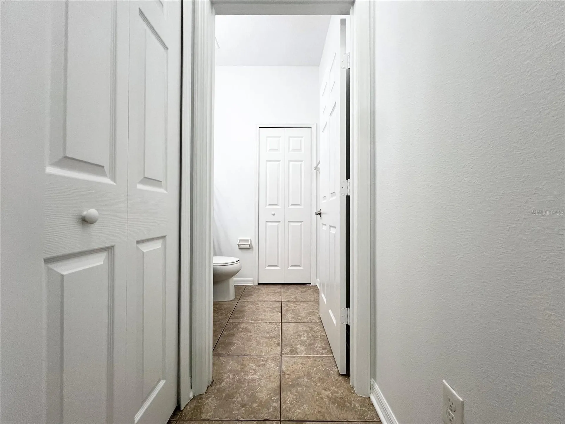 724 Parker Den Drive Ruskin FL 33570