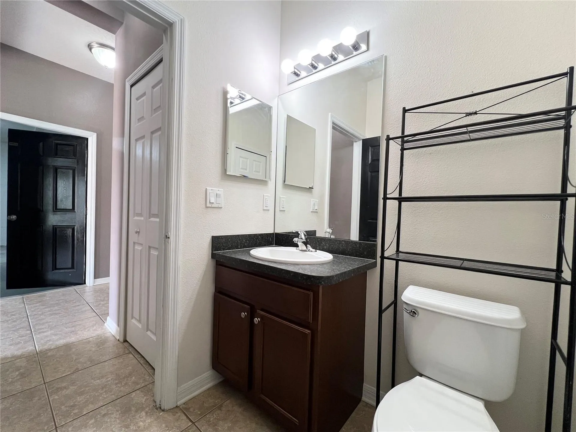 724 Parker Den Drive Ruskin FL 33570