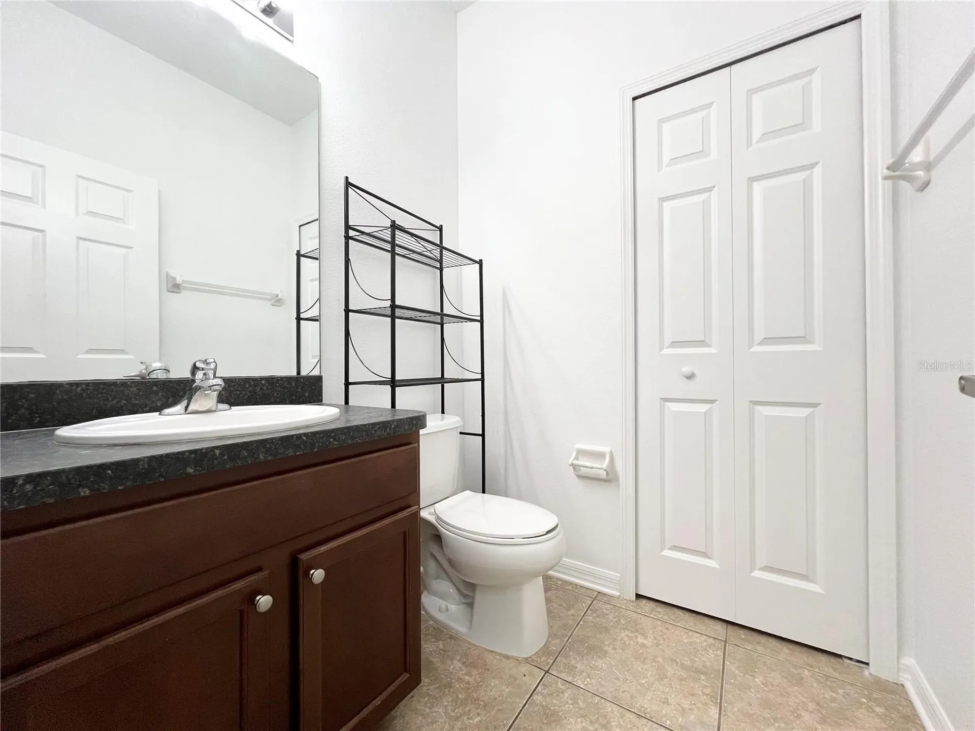 724 Parker Den Drive Ruskin FL 33570