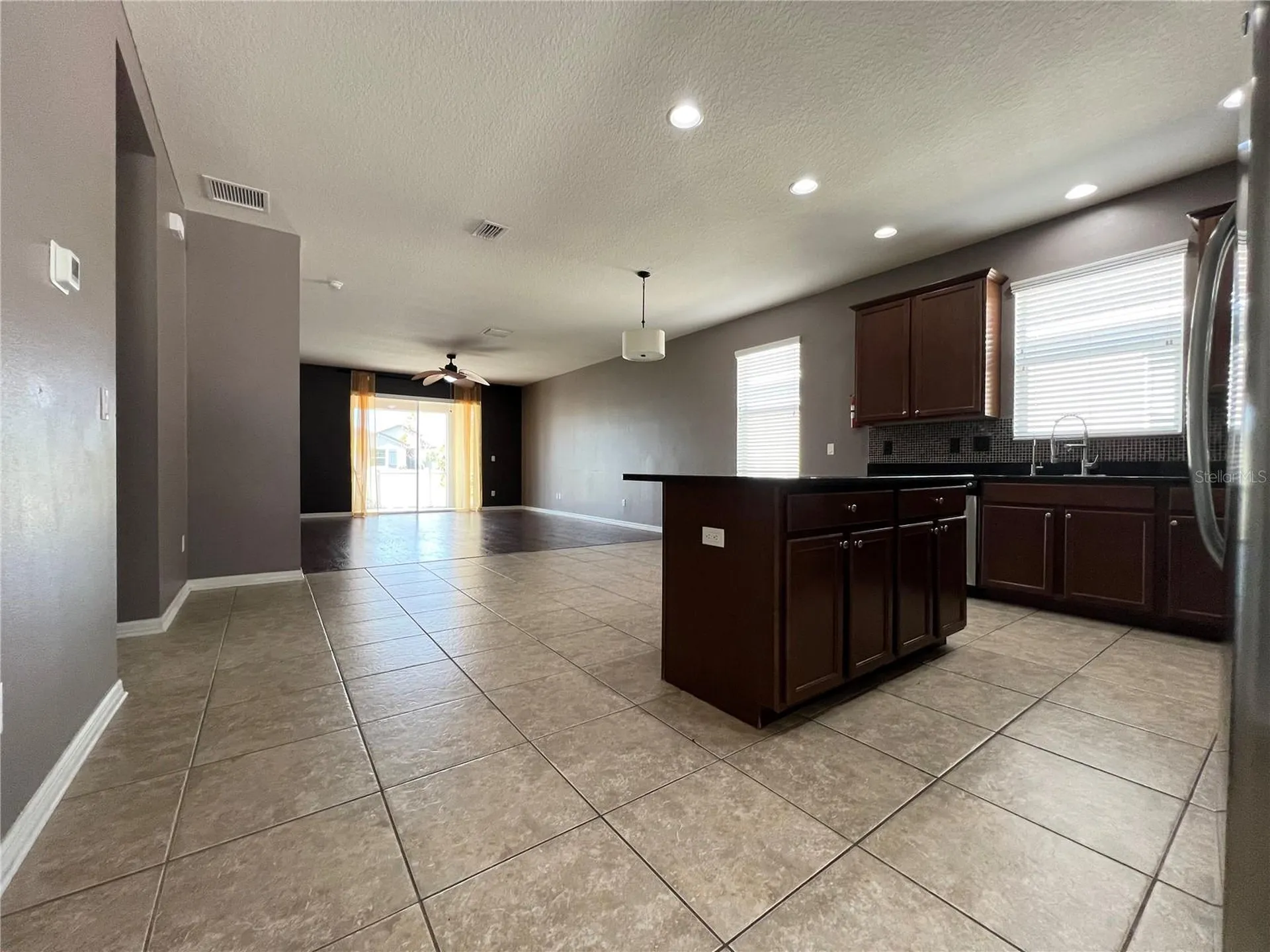 724 Parker Den Drive Ruskin FL 33570