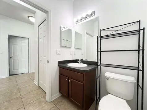 724 Parker Den Drive Ruskin FL 33570
