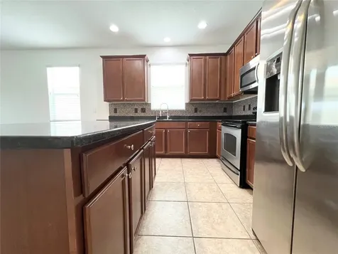 724 Parker Den Drive Ruskin FL 33570