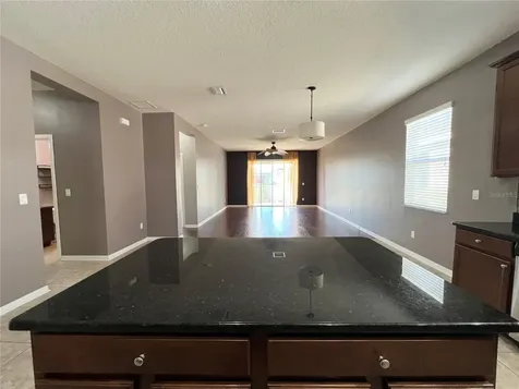 724 Parker Den Drive Ruskin FL 33570